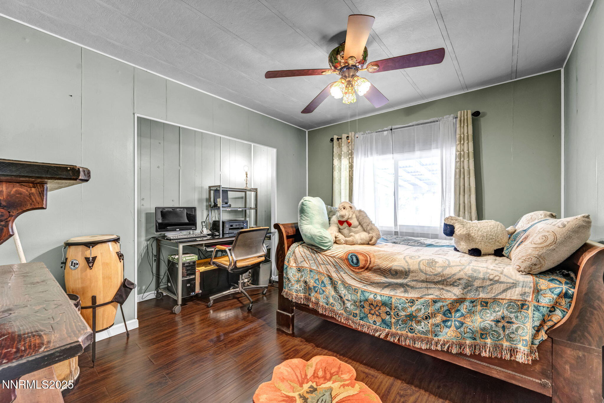 50-web-or-mls-4000-bobolink-cir