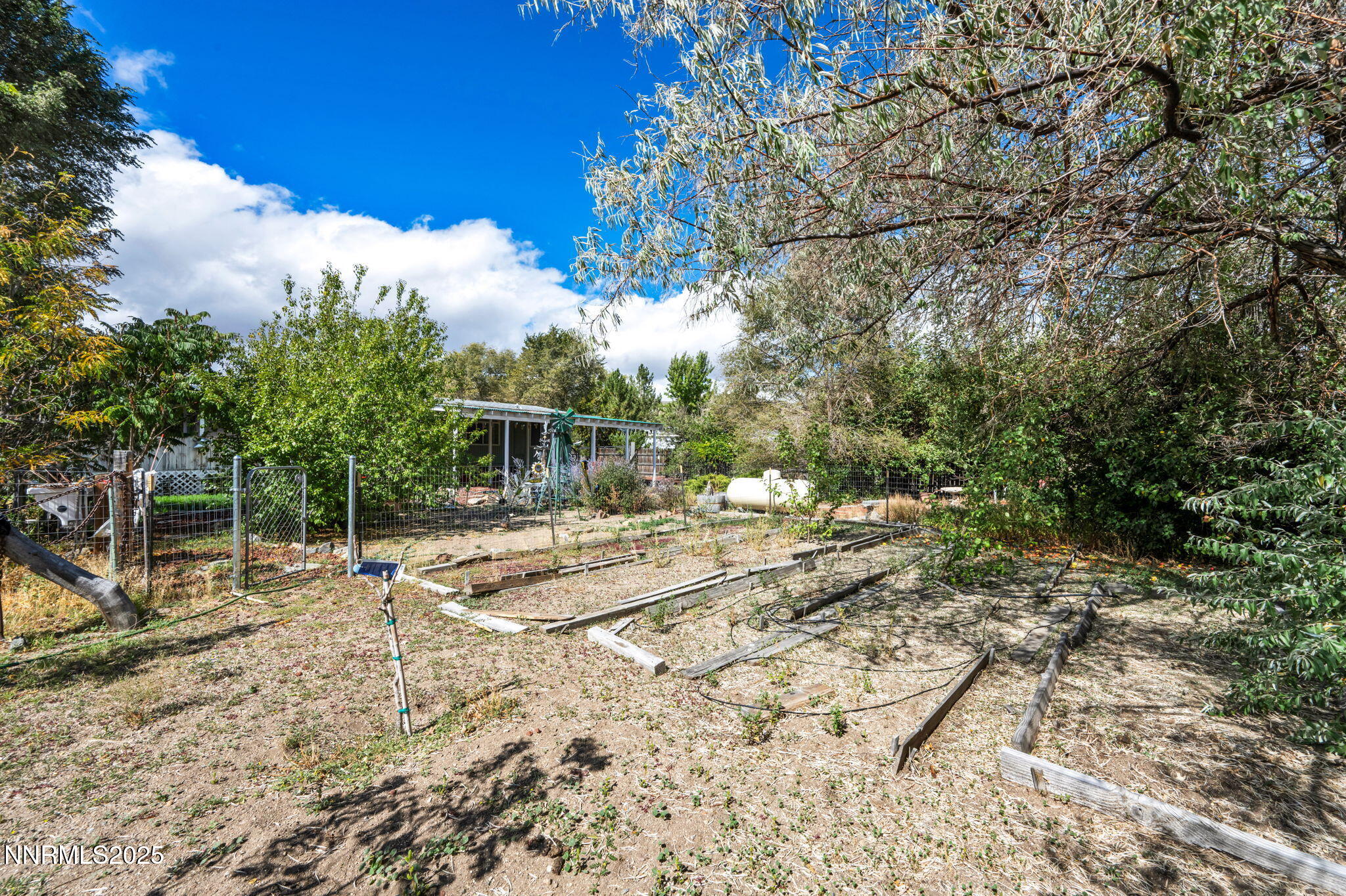 13-web-or-mls-4000-bobolink-cir