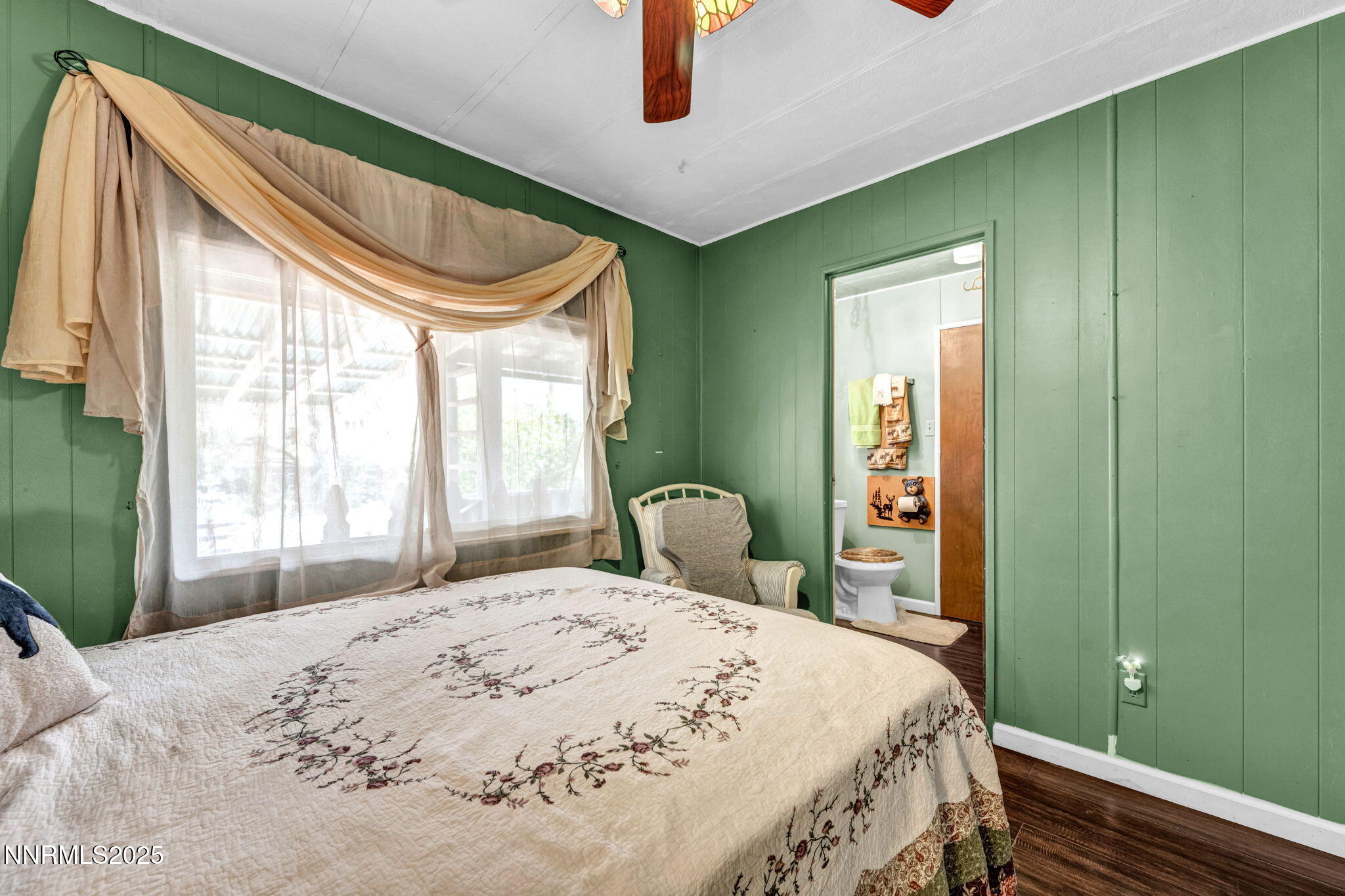 53-web-or-mls-4000-bobolink-cir