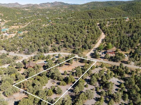 MLS: 260008809
