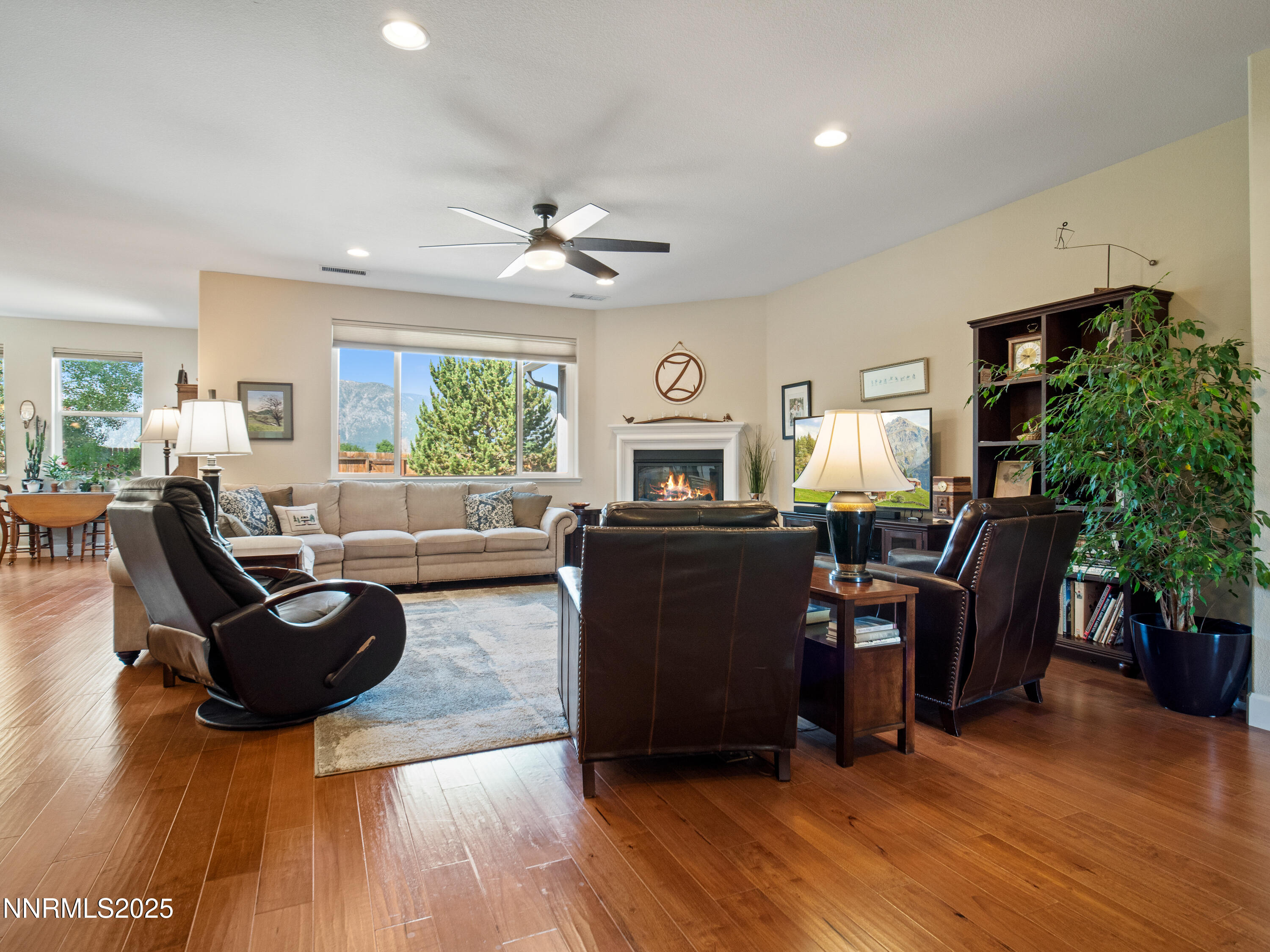 1221 Lasso Lane