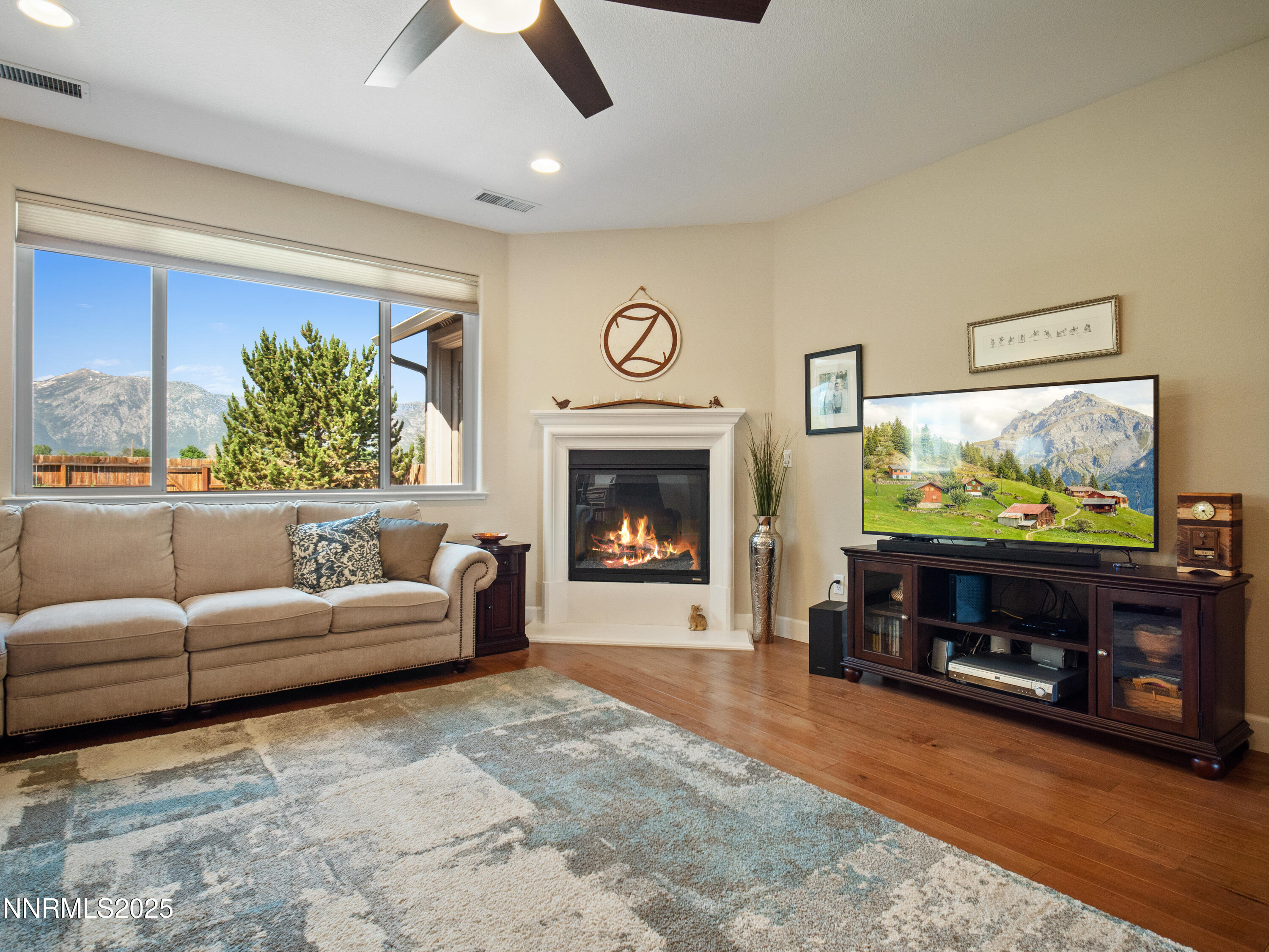 1221 Lasso Lane