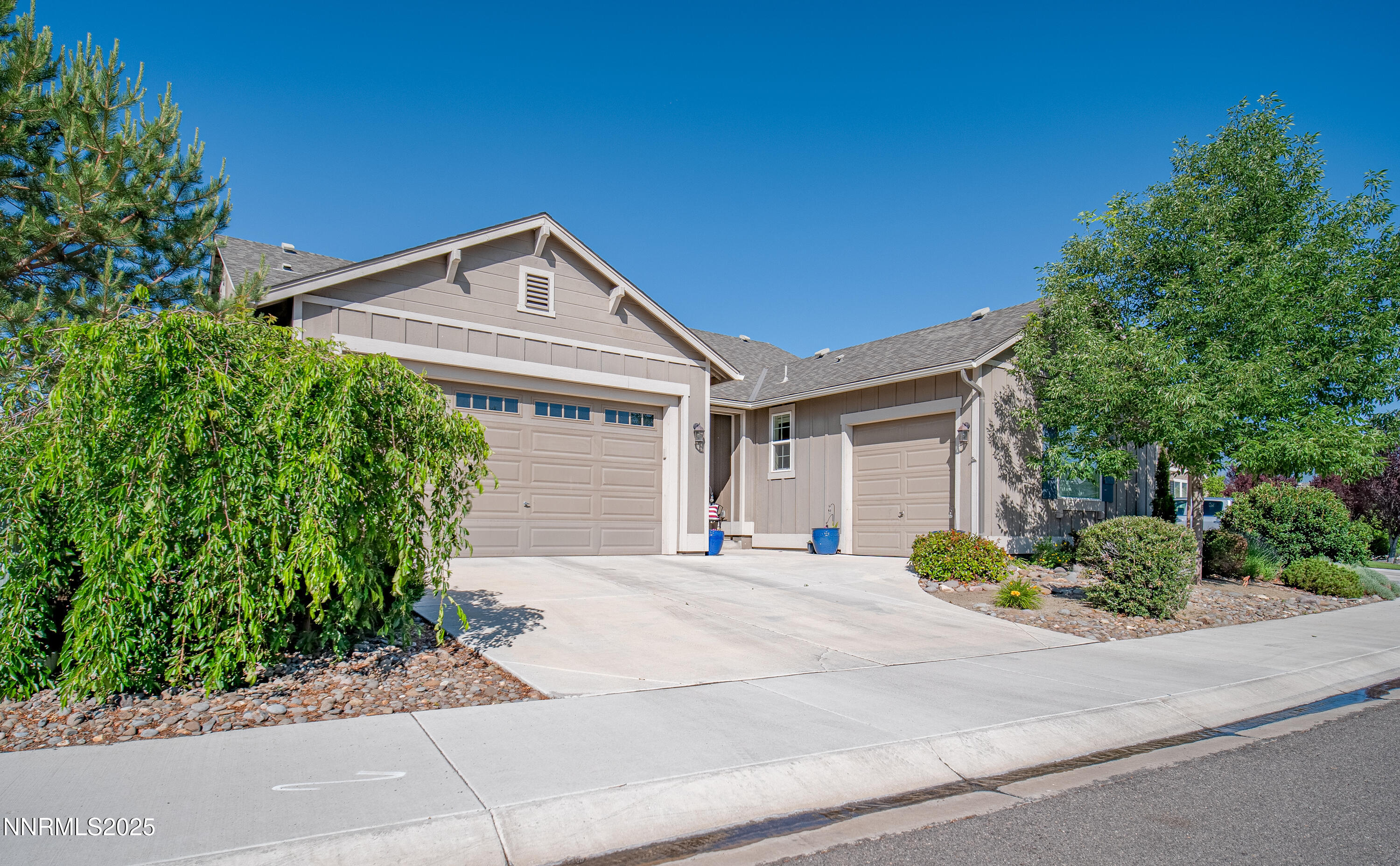 1221 Lasso Lane