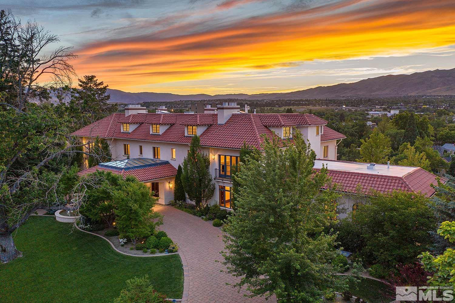 631 California Avenue