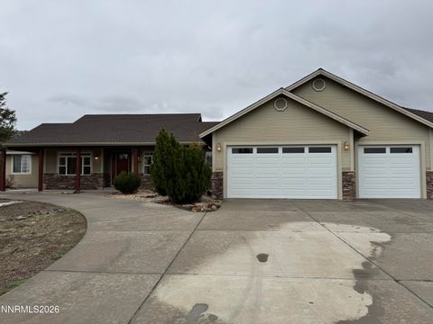 MLS: 260003711