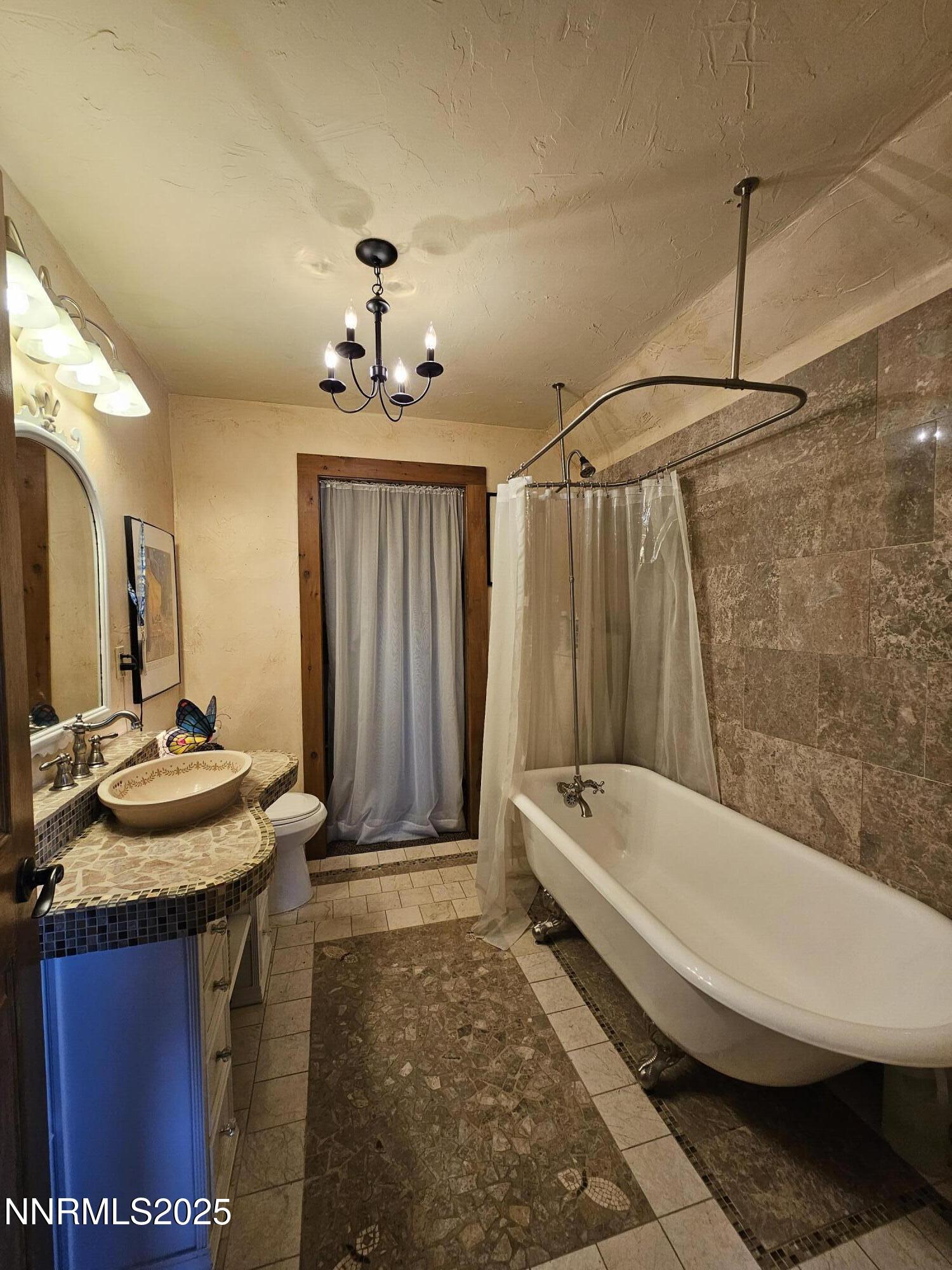 Reno, Nevada 89511, United States, 5 Bedrooms Bedrooms, ,5 BathroomsBathrooms,Residential,Active,119350