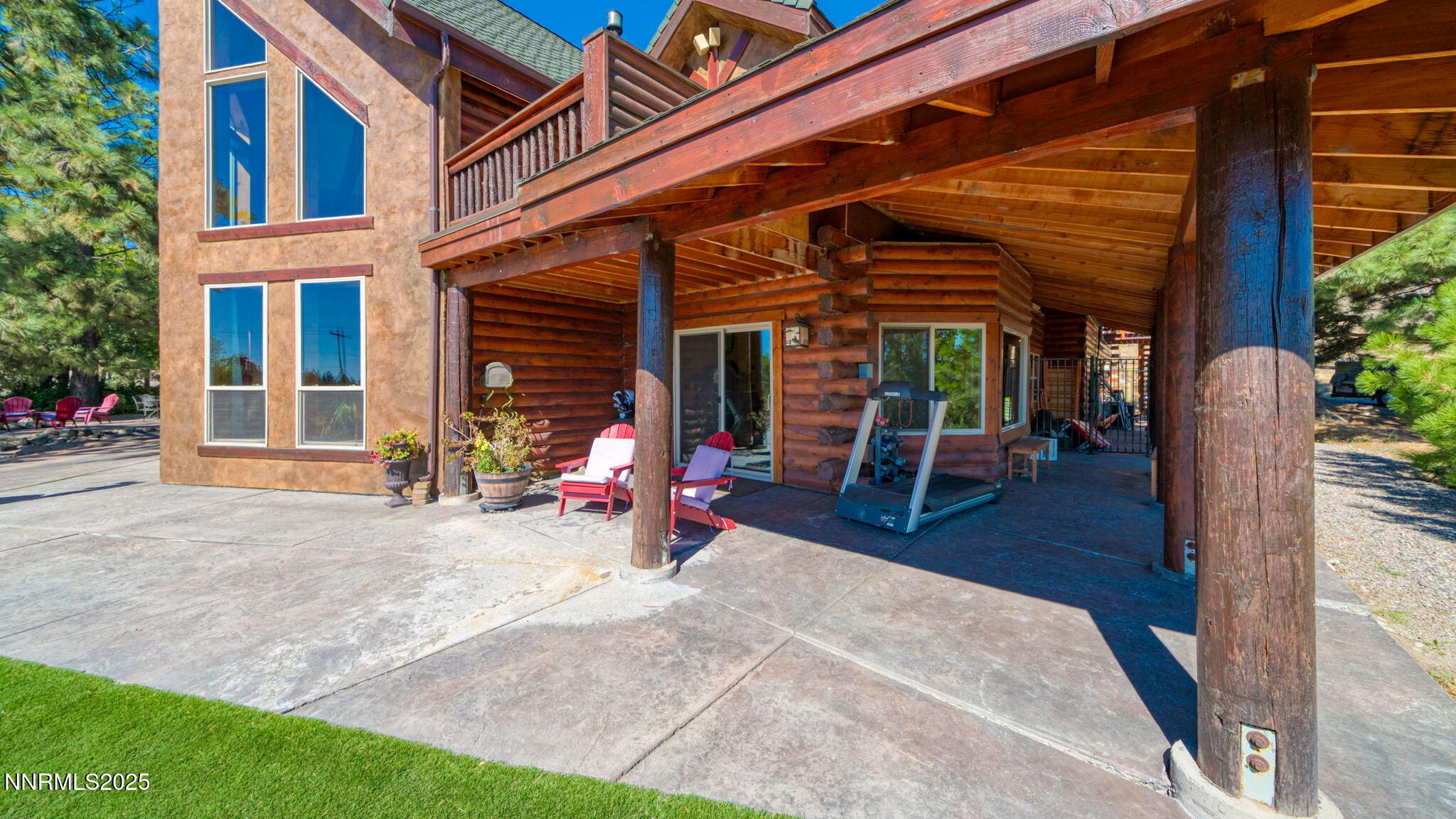 Reno, Nevada 89511, United States, 5 Bedrooms Bedrooms, ,5 BathroomsBathrooms,Residential,Active,119350