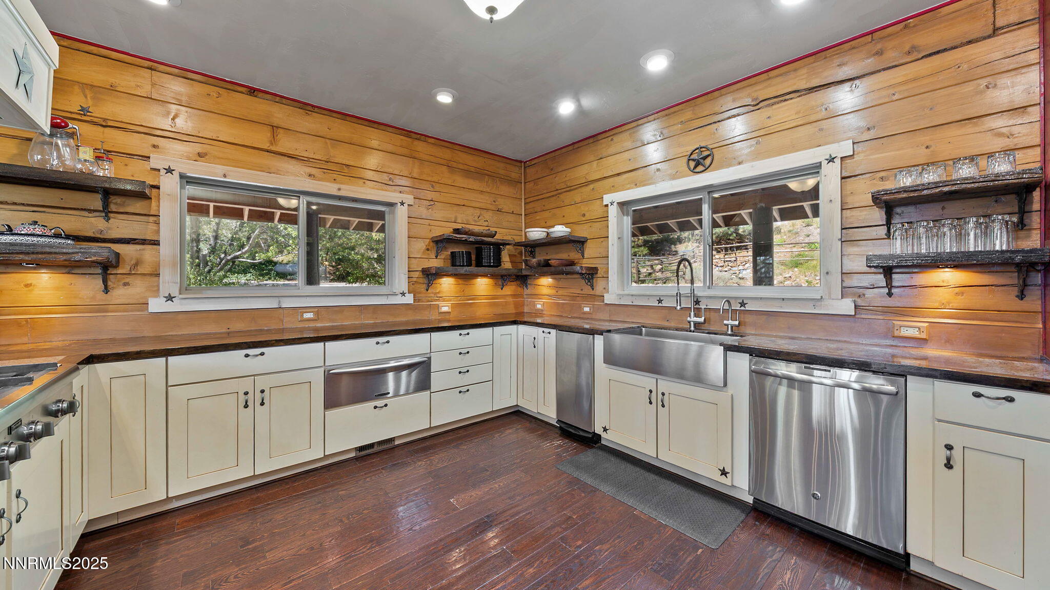 33-DSC00719 copy-Edit