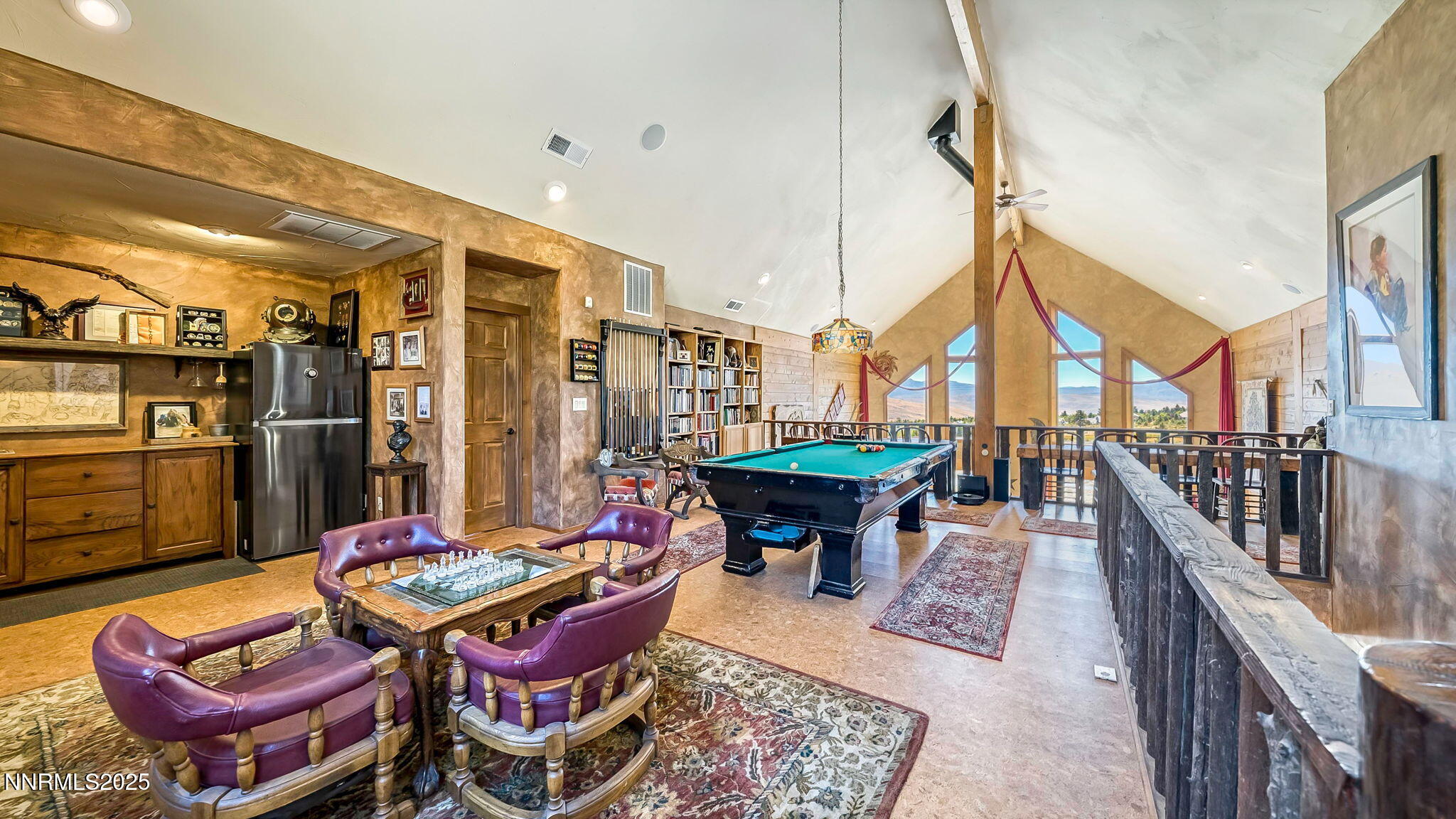 99-DSC00787_88_89_90-Edit