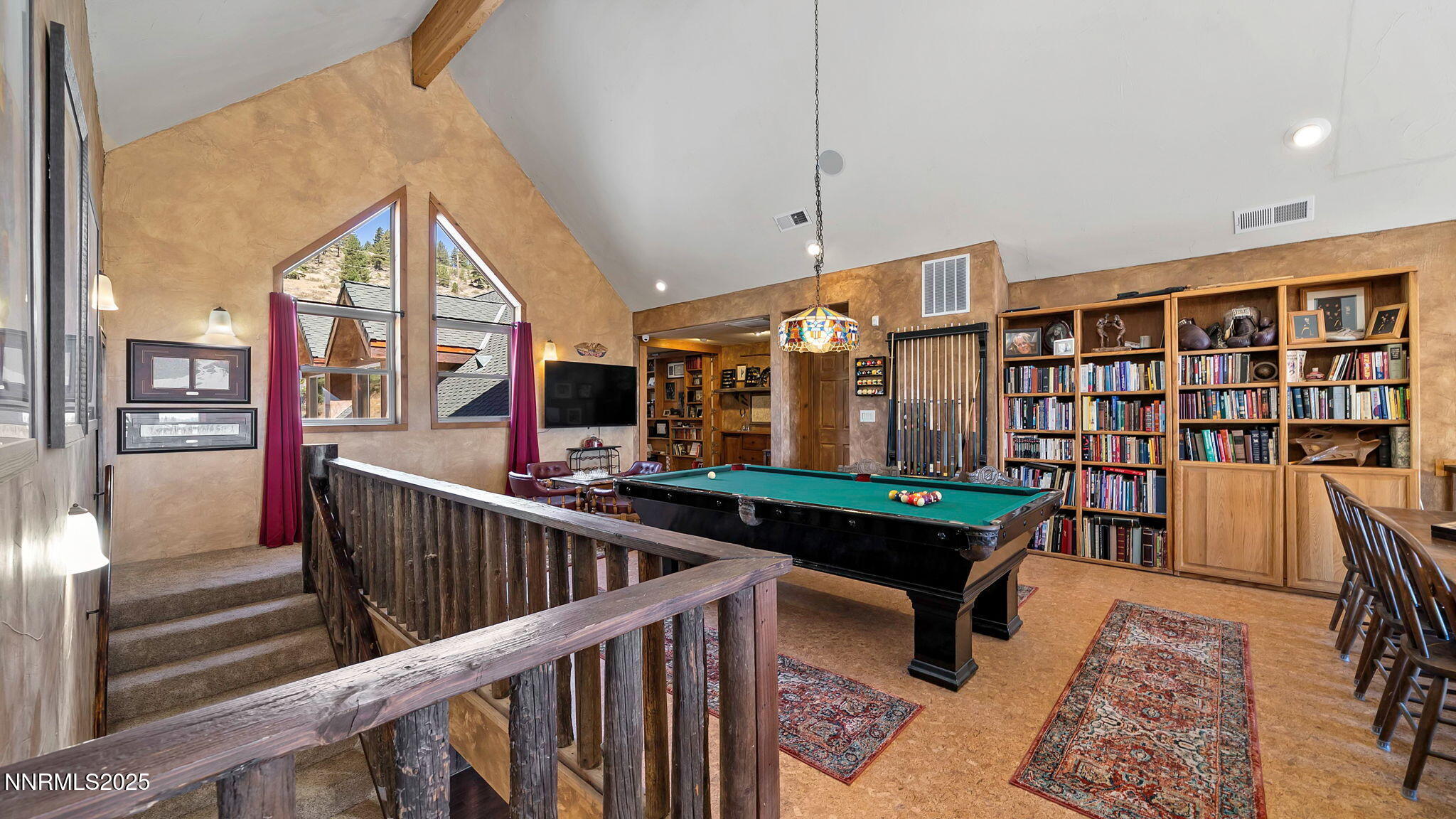 Reno, Nevada 89511, United States, 5 Bedrooms Bedrooms, ,5 BathroomsBathrooms,Residential,Active,119350