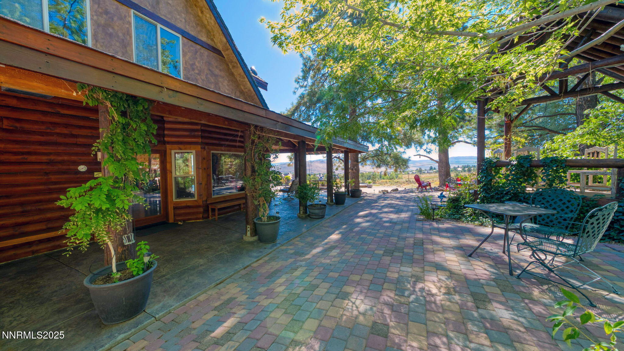 Reno, Nevada 89511, United States, 5 Bedrooms Bedrooms, ,5 BathroomsBathrooms,Residential,Active,119350