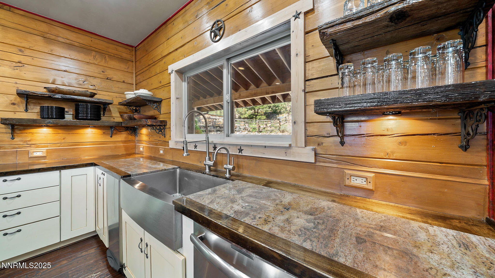 31-DSC00728 copy-Edit