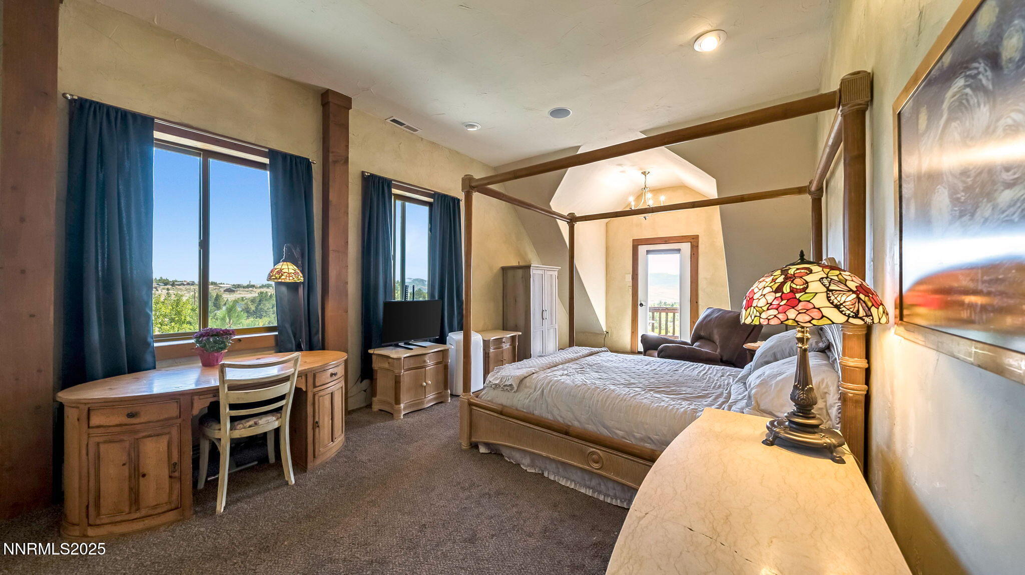 58-DSC00963_4_5_7-Edit