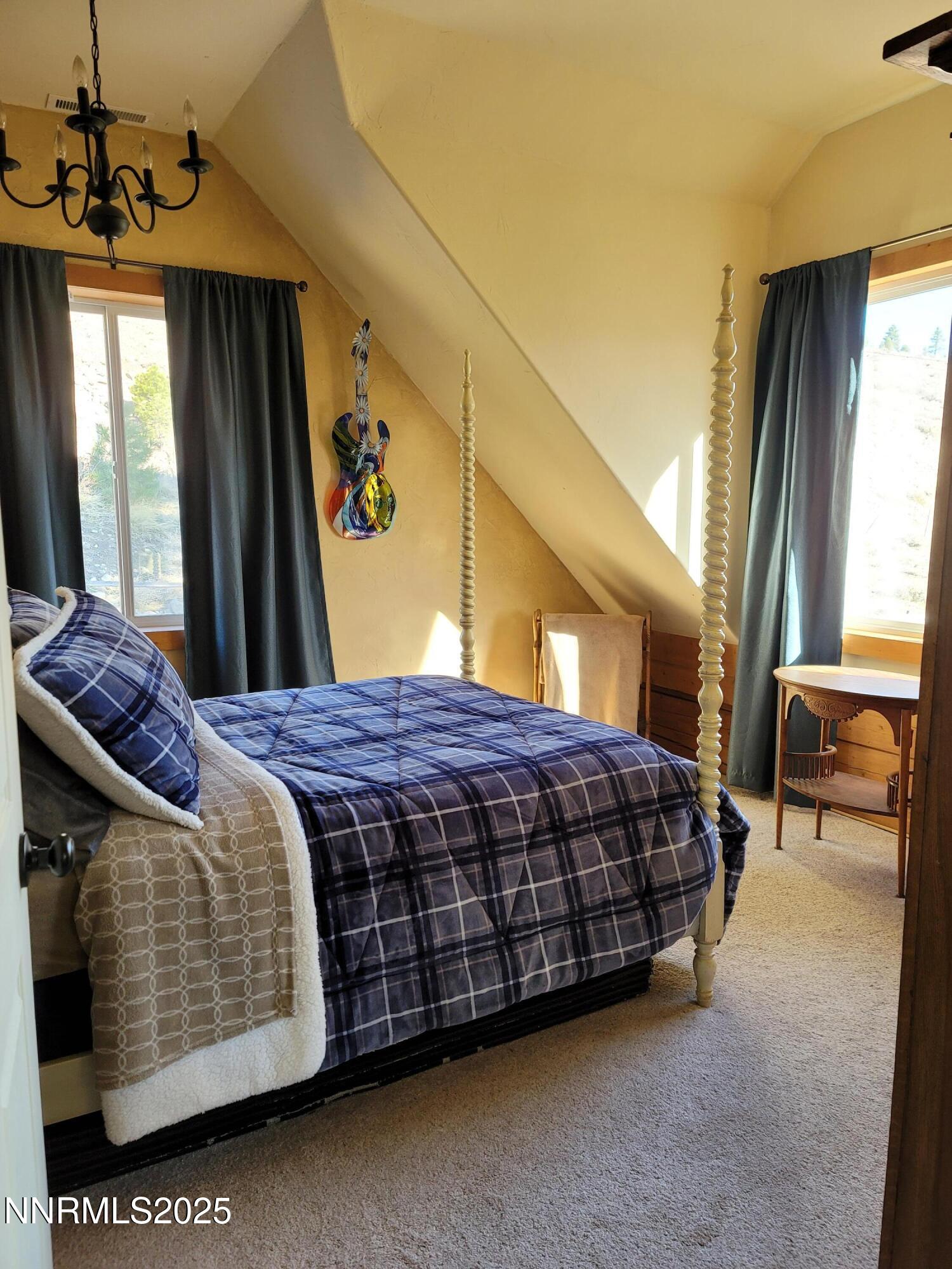 Reno, Nevada 89511, United States, 5 Bedrooms Bedrooms, ,5 BathroomsBathrooms,Residential,Active,119350