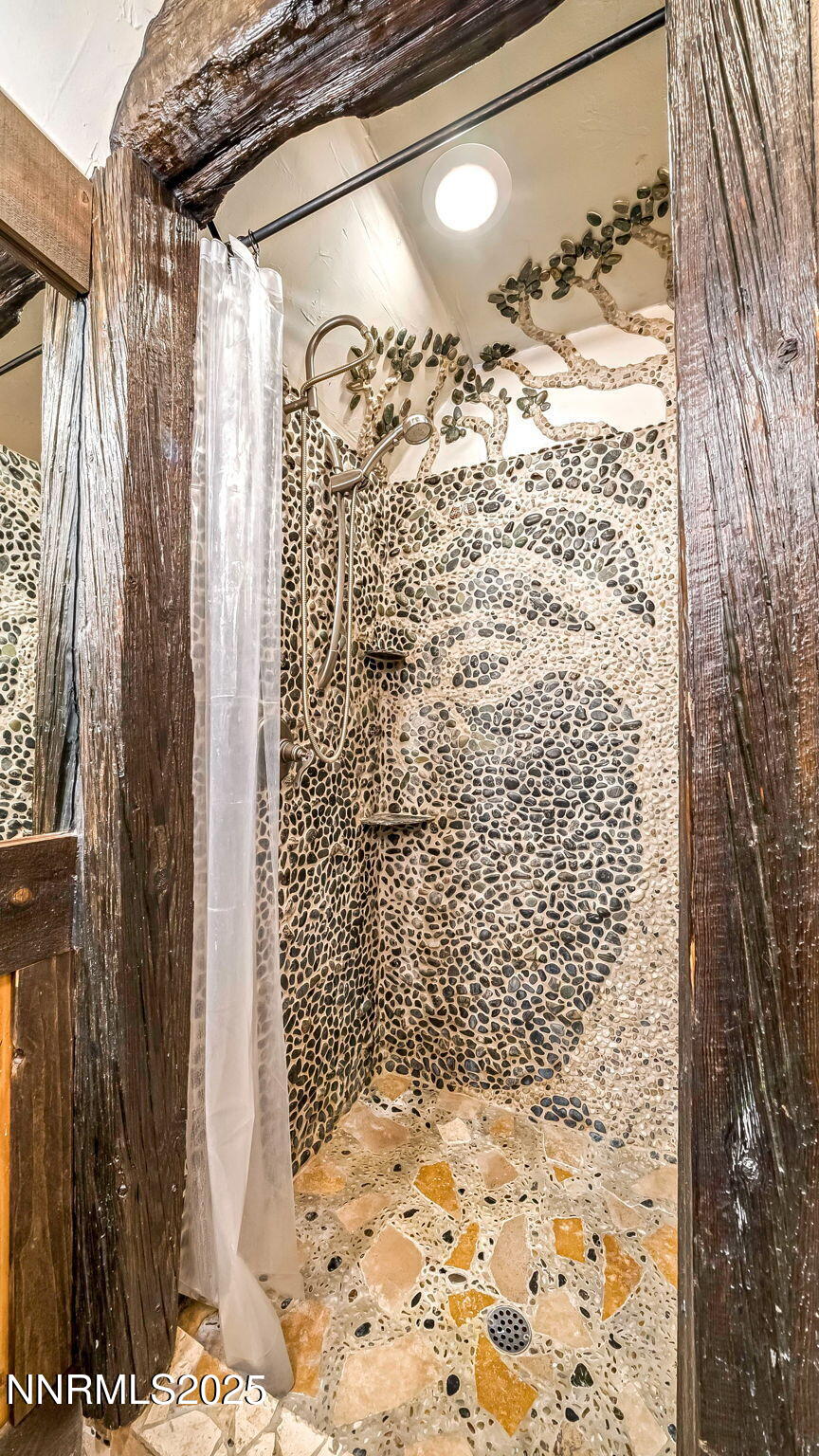 Reno, Nevada 89511, United States, 5 Bedrooms Bedrooms, ,5 BathroomsBathrooms,Residential,Active,119350