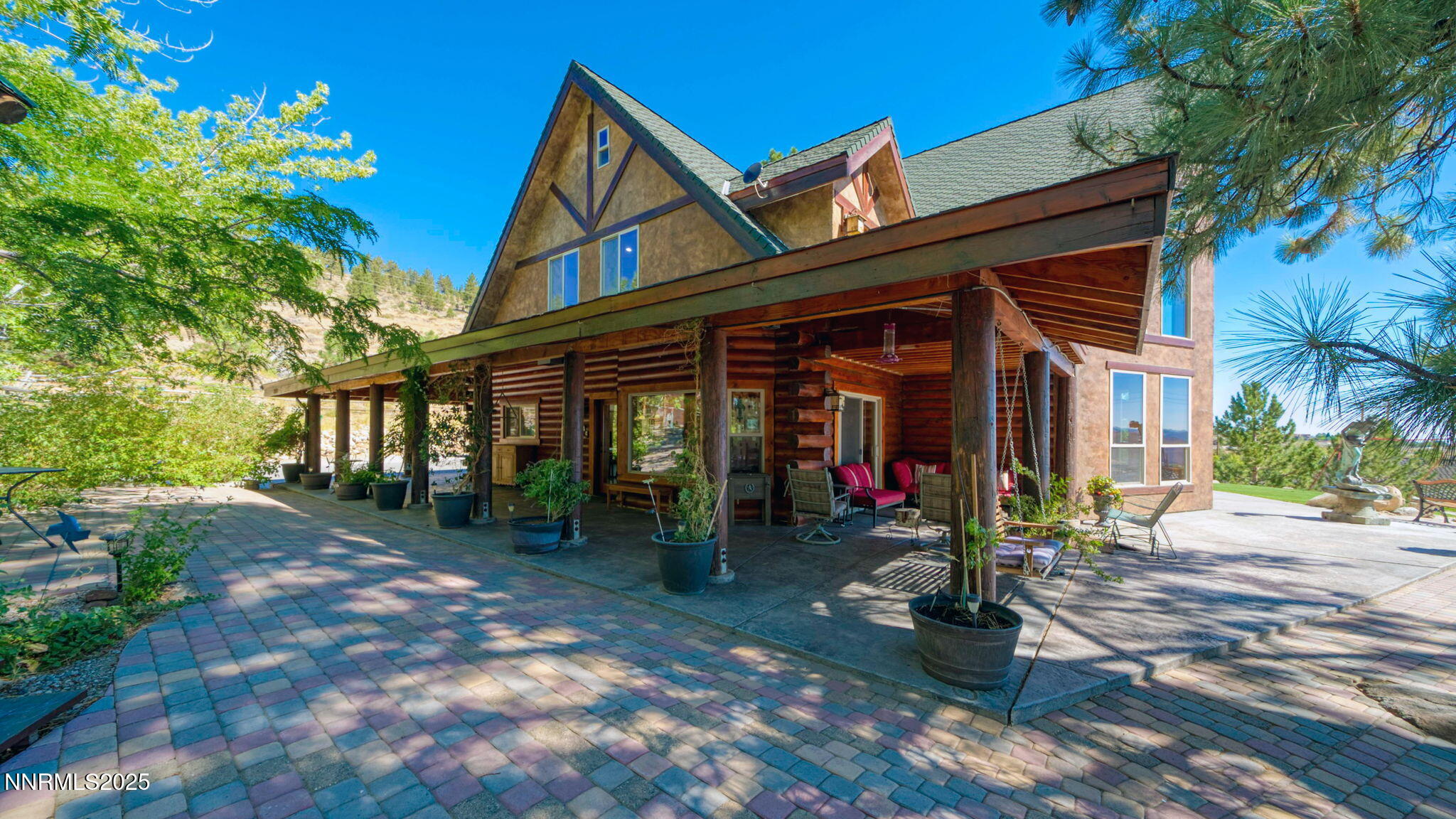 Reno, Nevada 89511, United States, 5 Bedrooms Bedrooms, ,5 BathroomsBathrooms,Residential,Active,119350