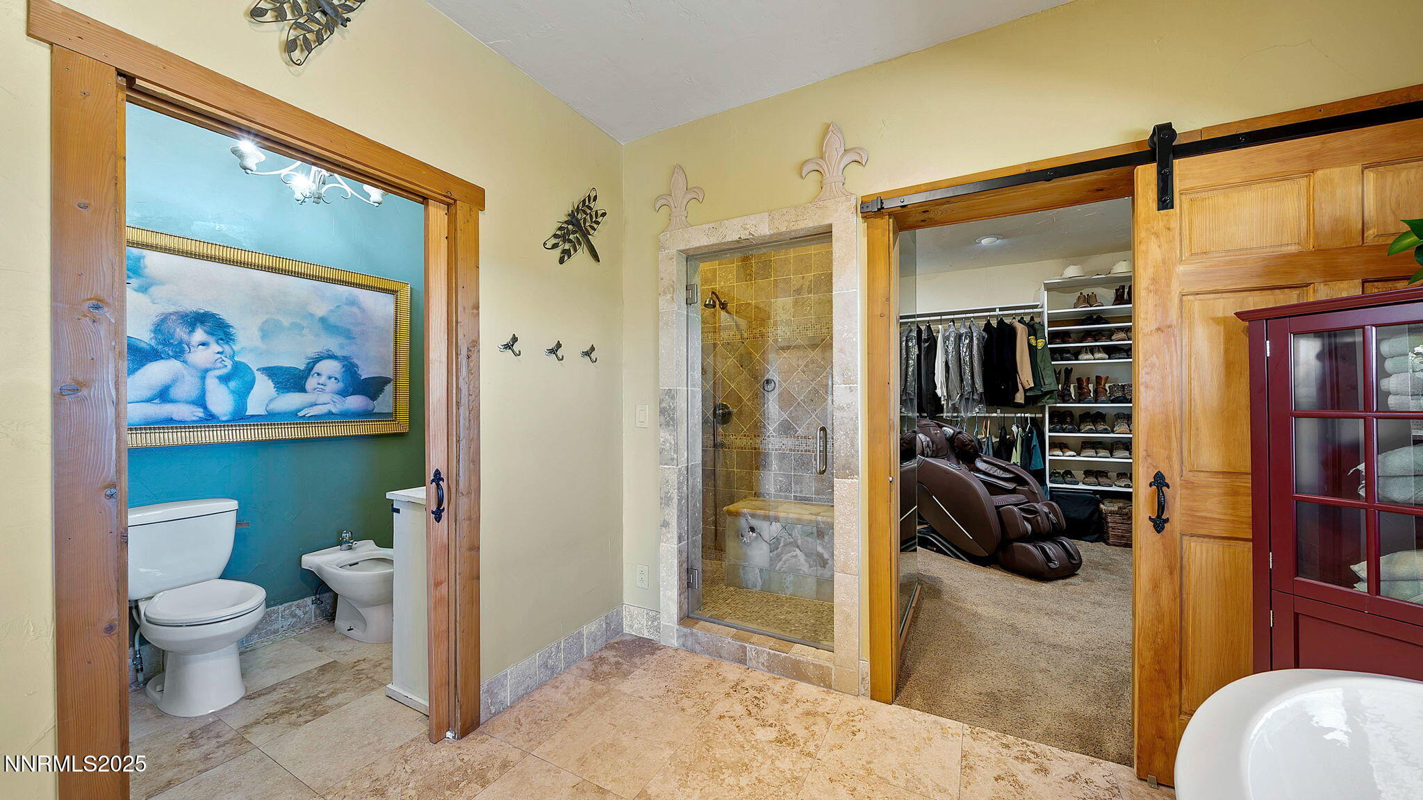 Reno, Nevada 89511, United States, 5 Bedrooms Bedrooms, ,5 BathroomsBathrooms,Residential,Active,119350