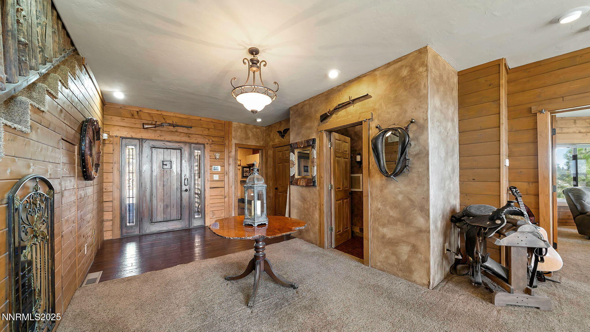 Reno, Nevada 89511, United States, 5 Bedrooms Bedrooms, ,5 BathroomsBathrooms,Residential,Active,119350