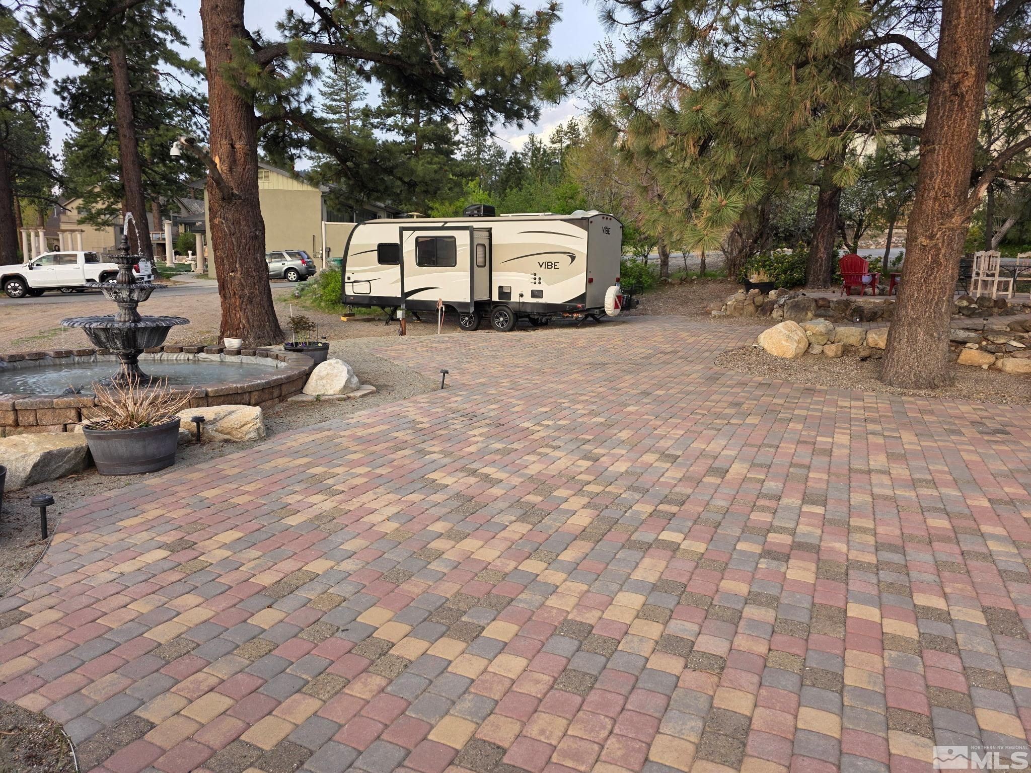 Reno, Nevada 89511, United States, 5 Bedrooms Bedrooms, ,5 BathroomsBathrooms,Residential,Active,119350