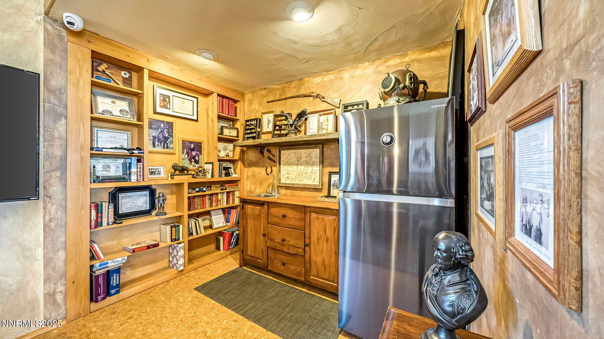 52-DSC00791_2_3_5-Edit