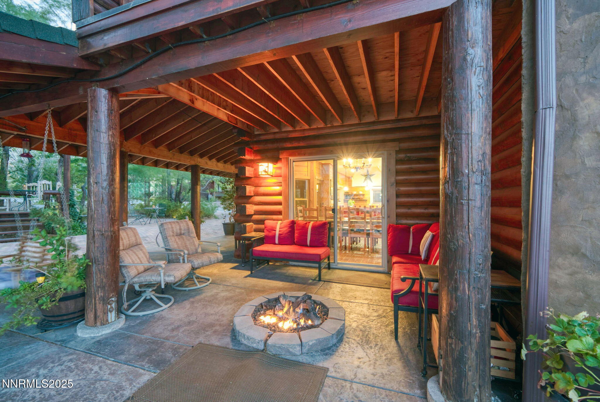 Reno, Nevada 89511, United States, 5 Bedrooms Bedrooms, ,5 BathroomsBathrooms,Residential,Active,119350