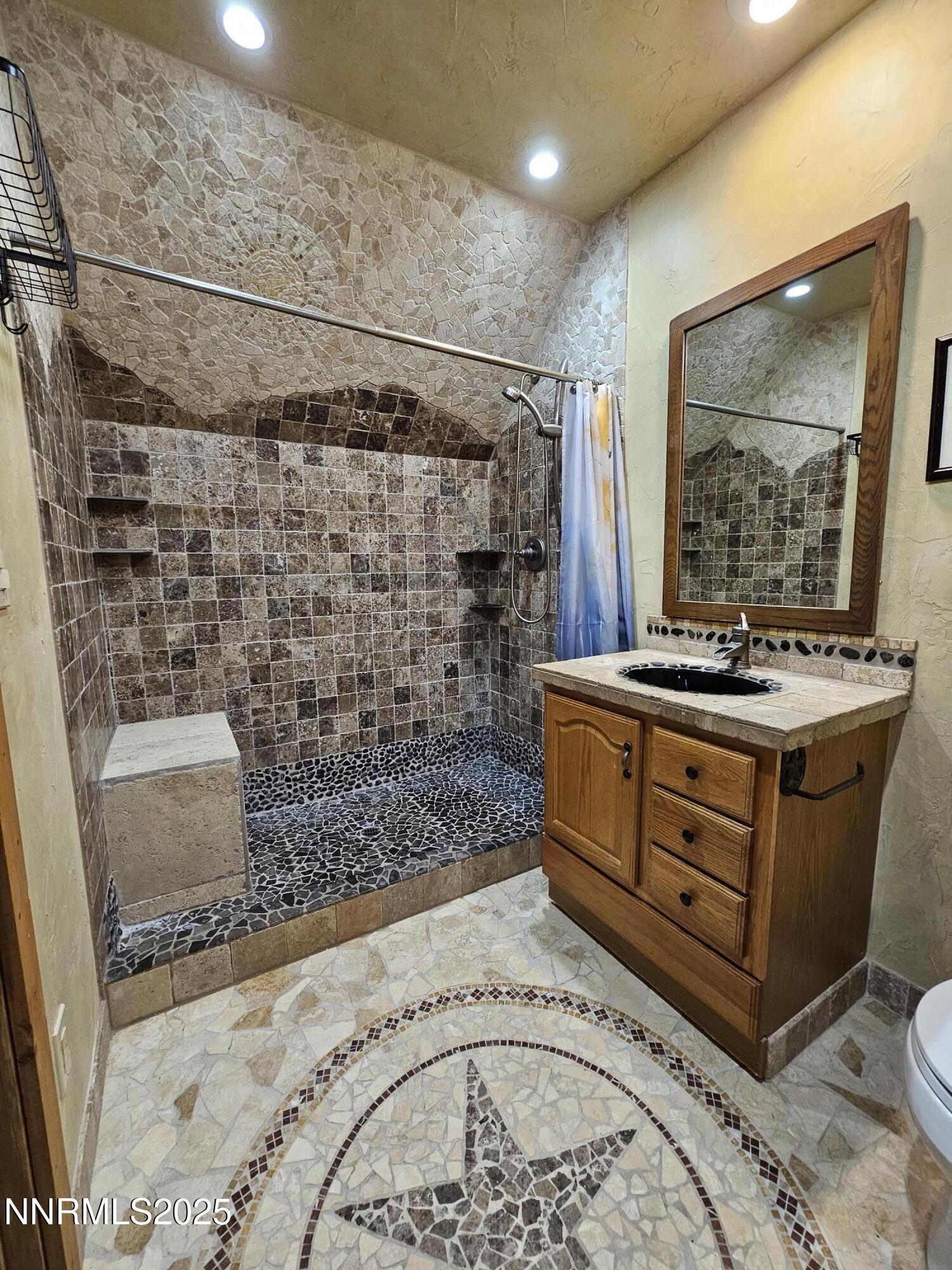 Reno, Nevada 89511, United States, 5 Bedrooms Bedrooms, ,5 BathroomsBathrooms,Residential,Active,119350