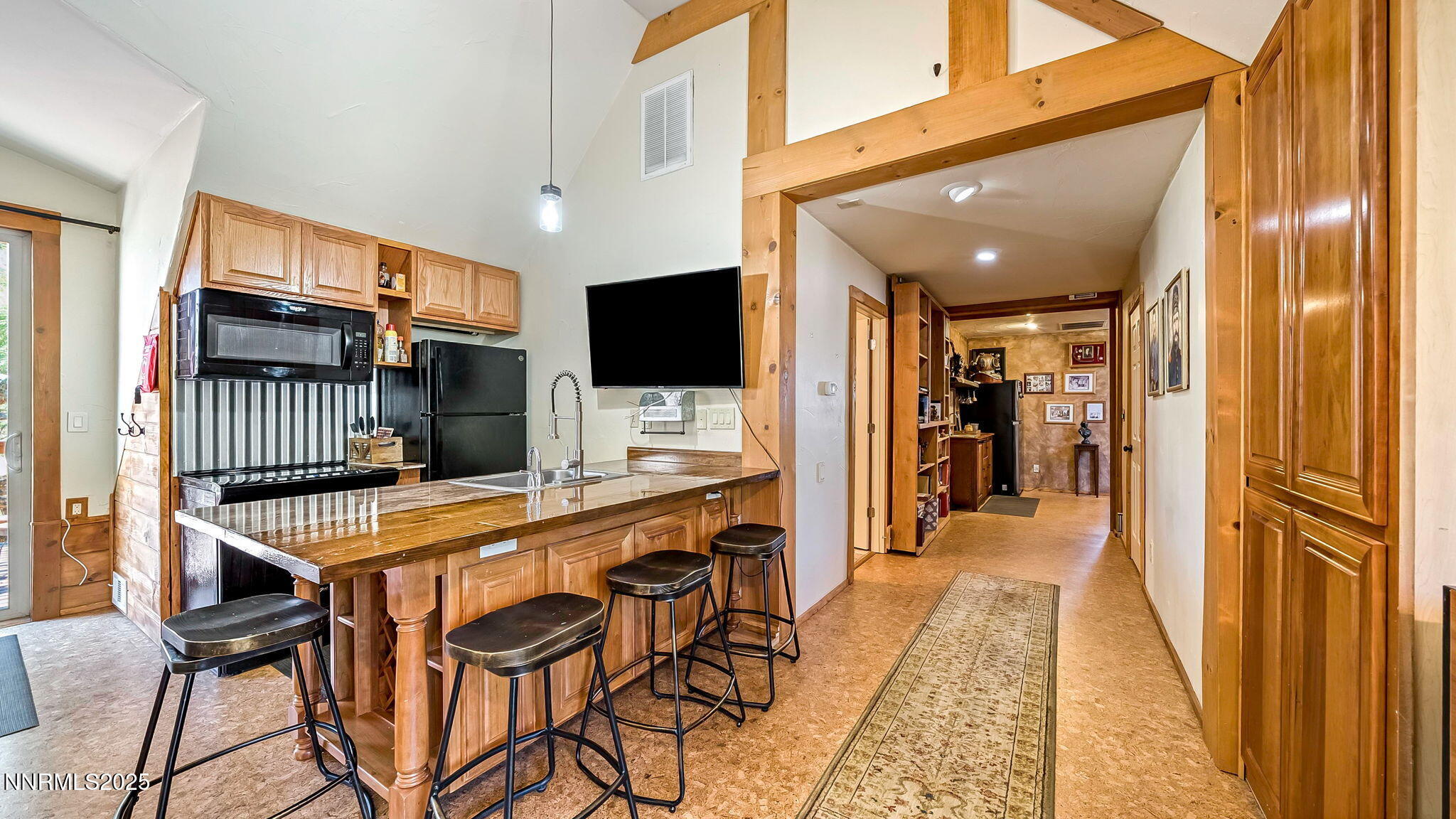 Reno, Nevada 89511, United States, 5 Bedrooms Bedrooms, ,5 BathroomsBathrooms,Residential,Active,119350