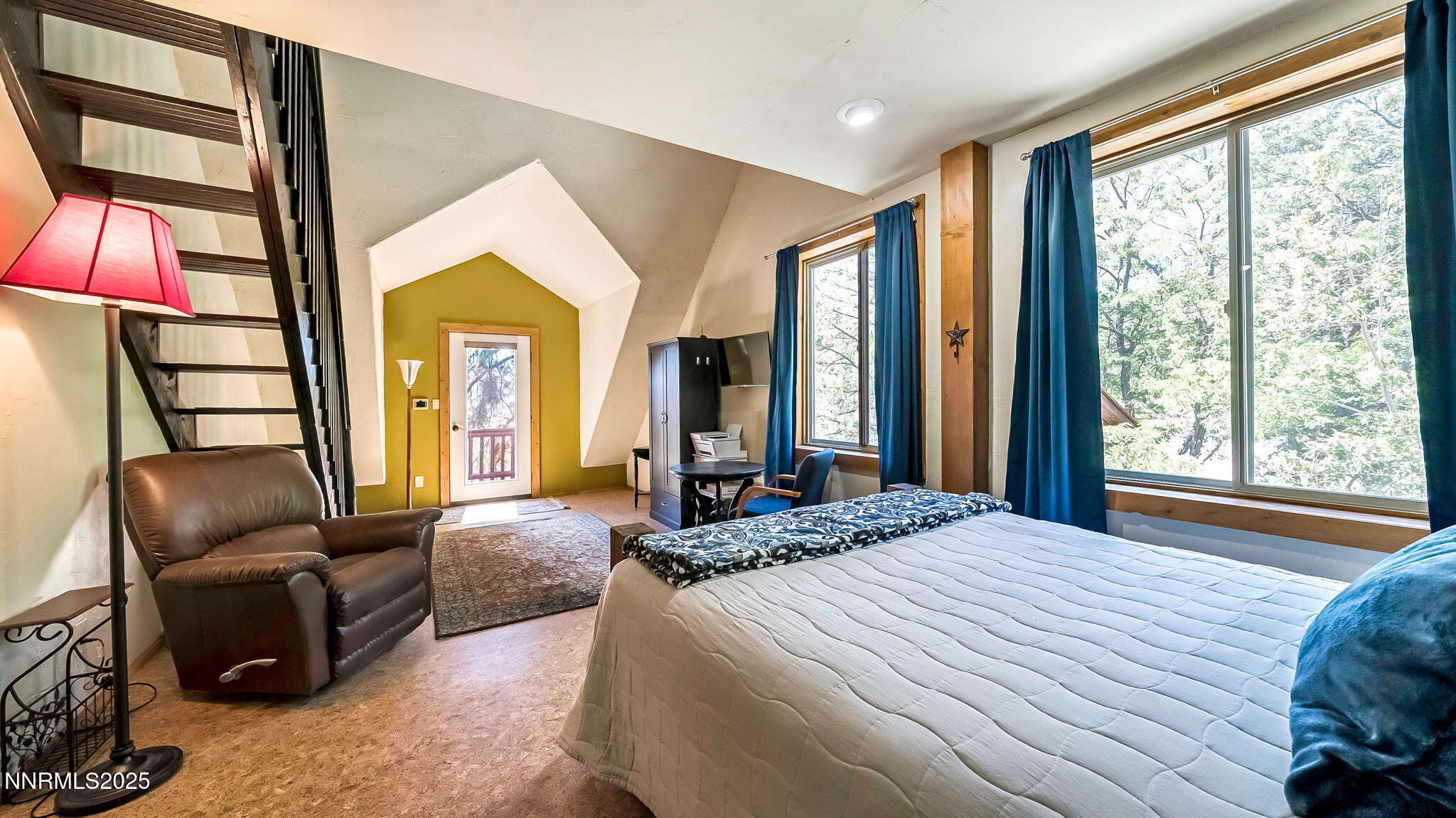 Reno, Nevada 89511, United States, 5 Bedrooms Bedrooms, ,5 BathroomsBathrooms,Residential,Active,119350