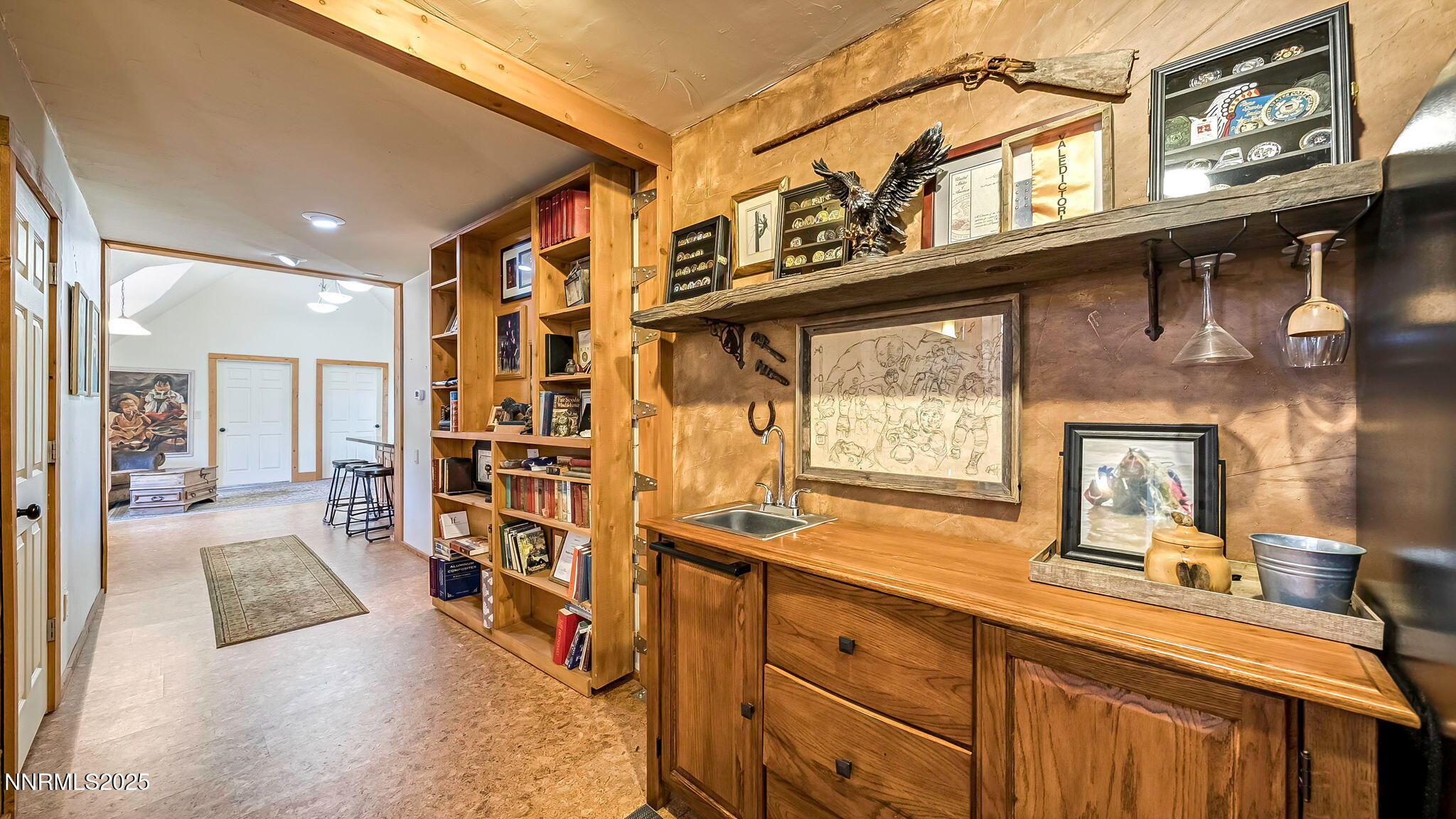 Reno, Nevada 89511, United States, 5 Bedrooms Bedrooms, ,5 BathroomsBathrooms,Residential,Active,119350