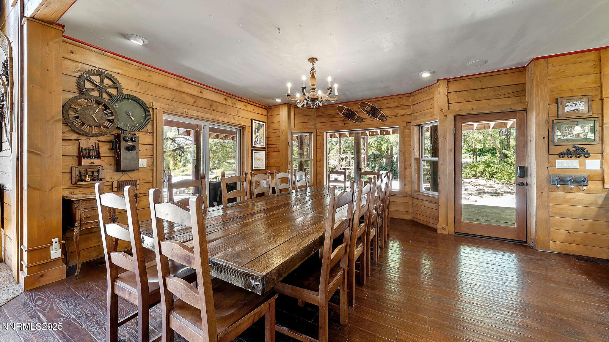 37-DSC00685 copy-Edit