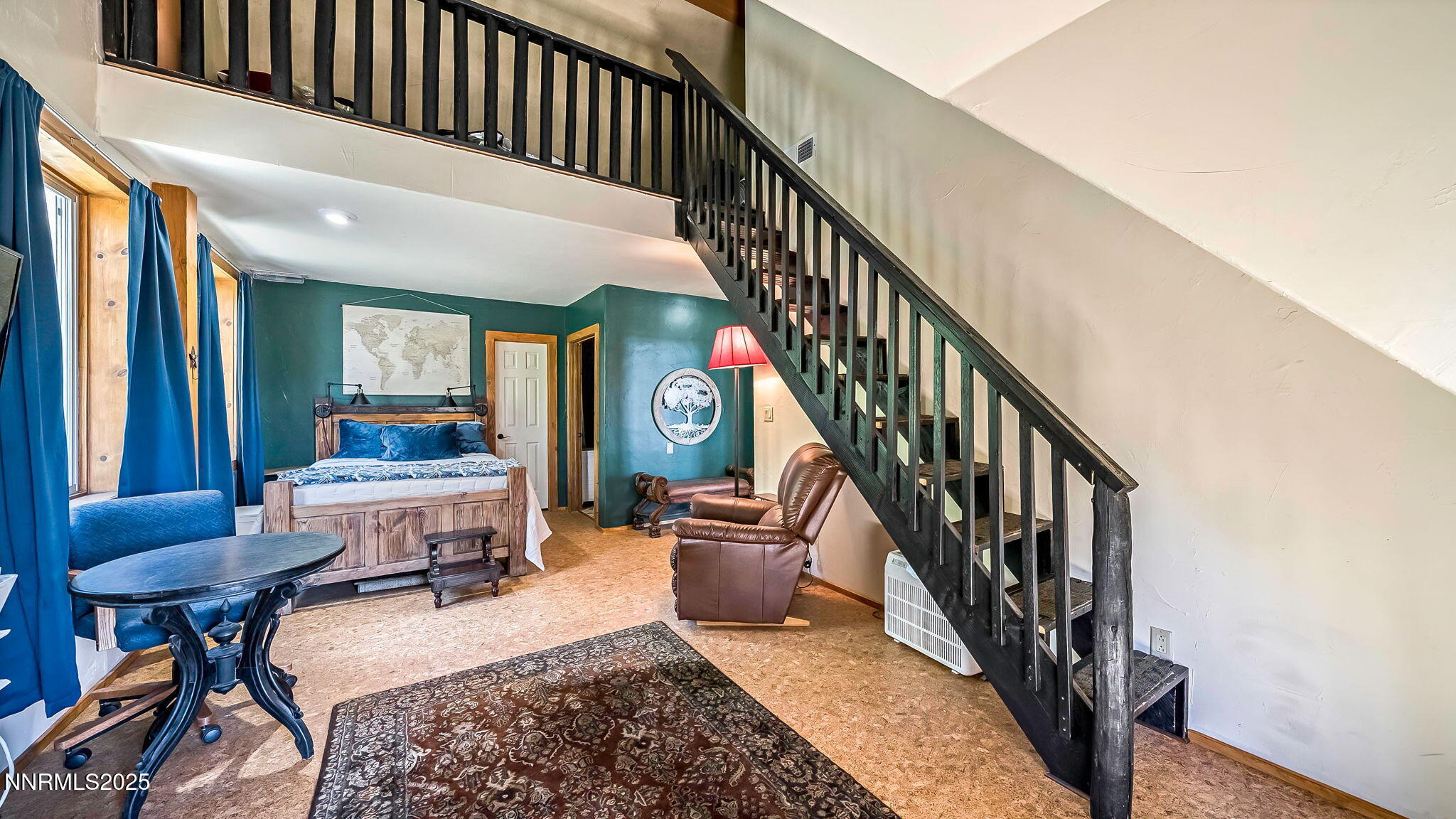 Reno, Nevada 89511, United States, 5 Bedrooms Bedrooms, ,5 BathroomsBathrooms,Residential,Active,119350