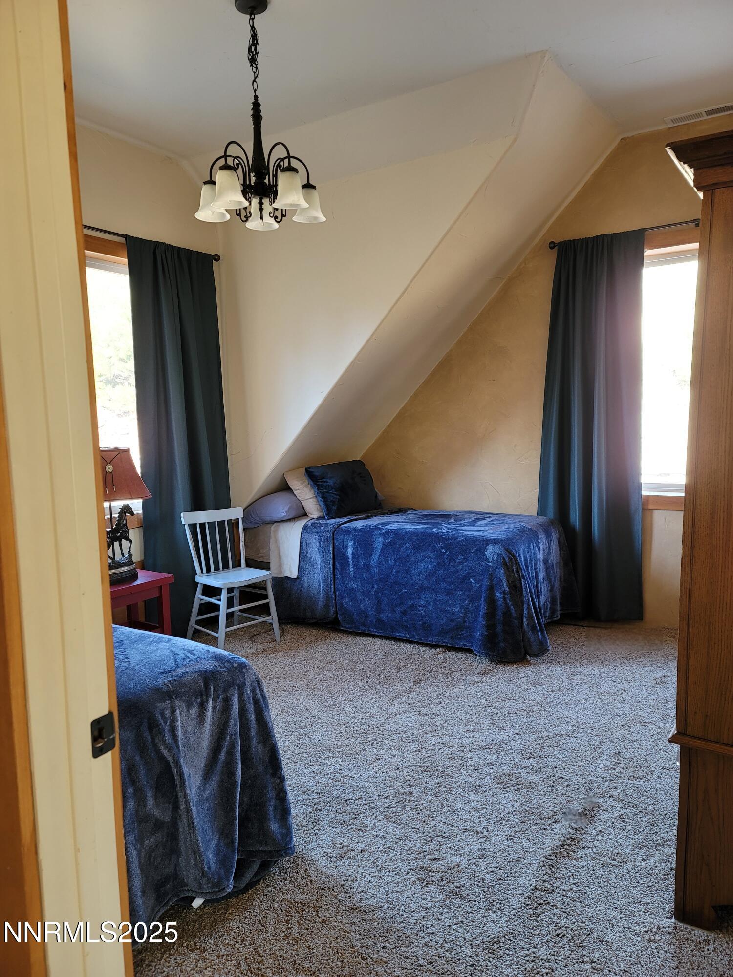 Reno, Nevada 89511, United States, 5 Bedrooms Bedrooms, ,5 BathroomsBathrooms,Residential,Active,119350