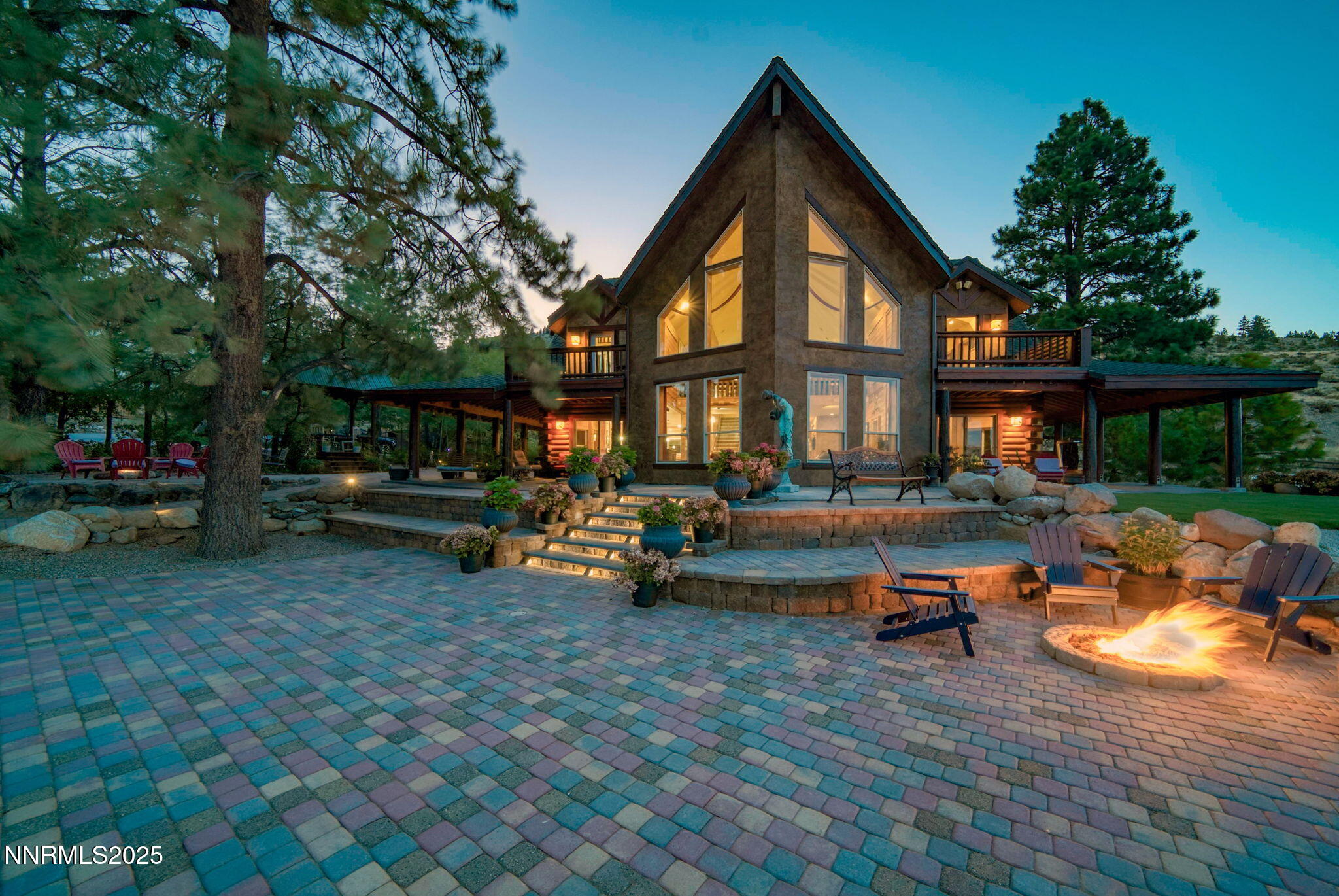 Reno, Nevada 89511, United States, 5 Bedrooms Bedrooms, ,5 BathroomsBathrooms,Residential,Active,119350