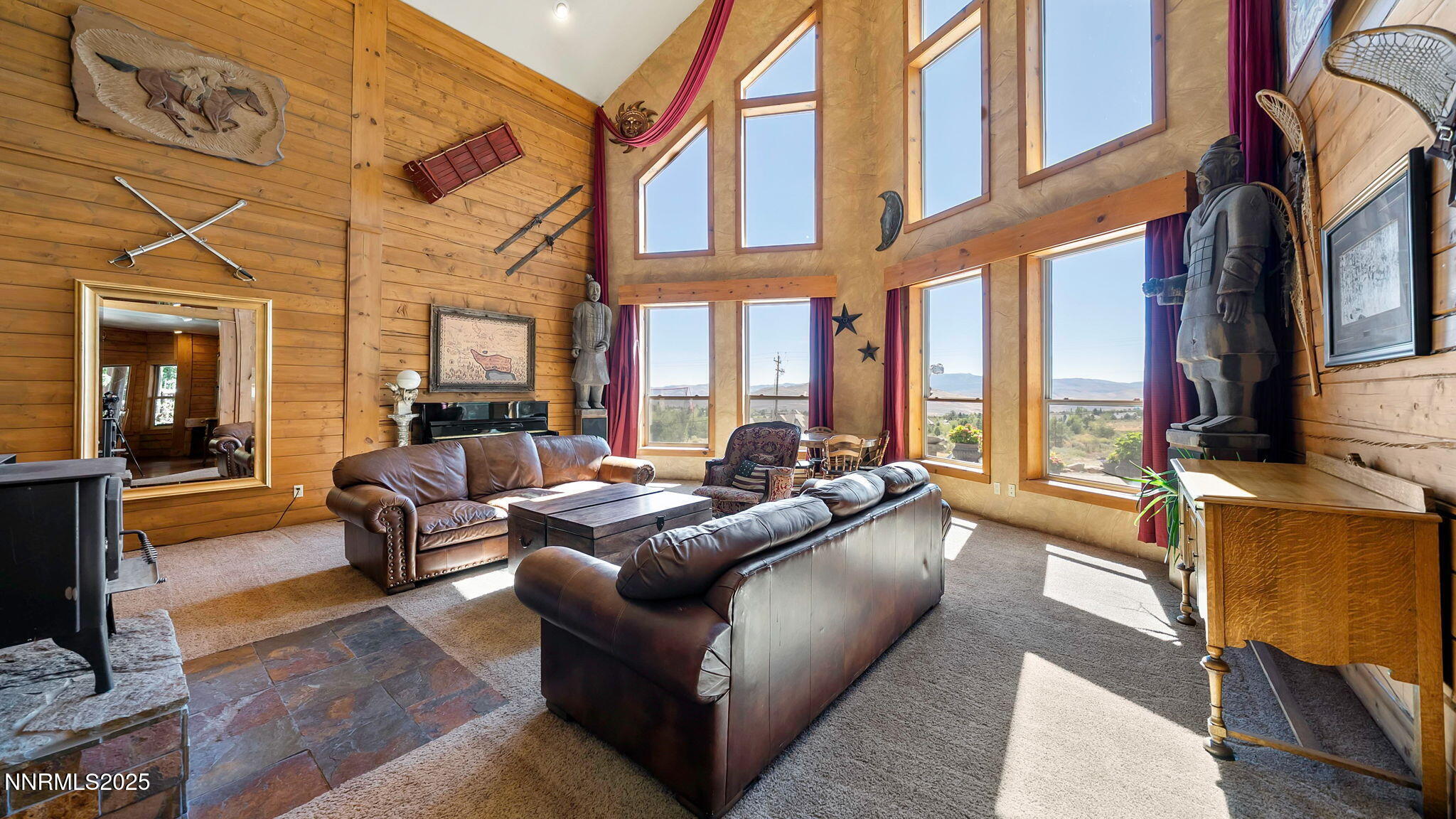 42-DSC00650 copy-Edit