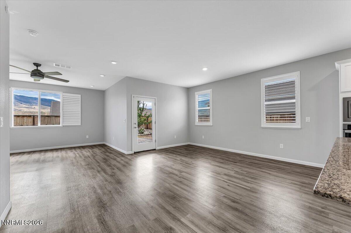 8388 Druids Glen Drive