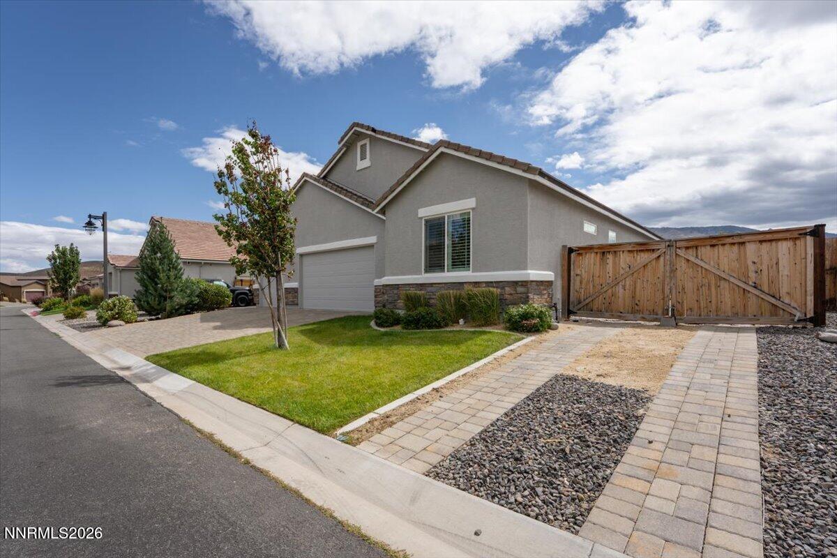8388 Druids Glen Drive