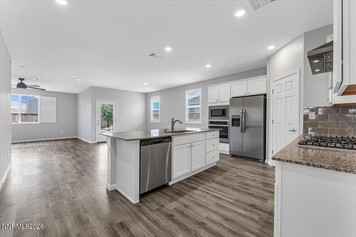 8388 Druids Glen Drive