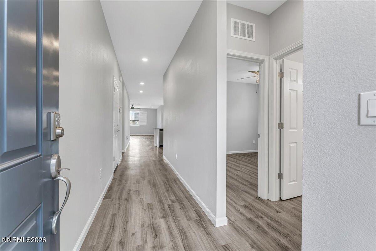 8388 Druids Glen Drive