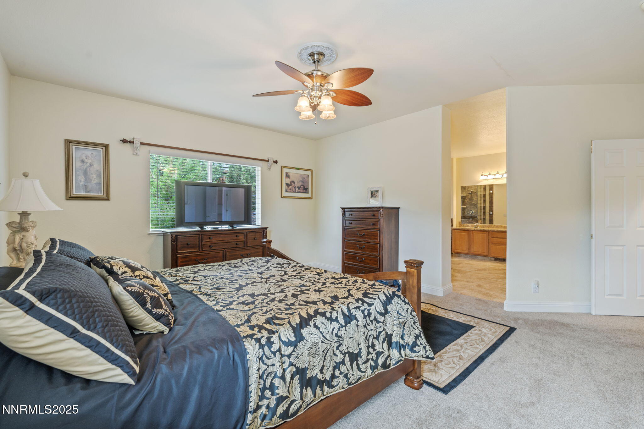 33-web-or-mls-DSC03220