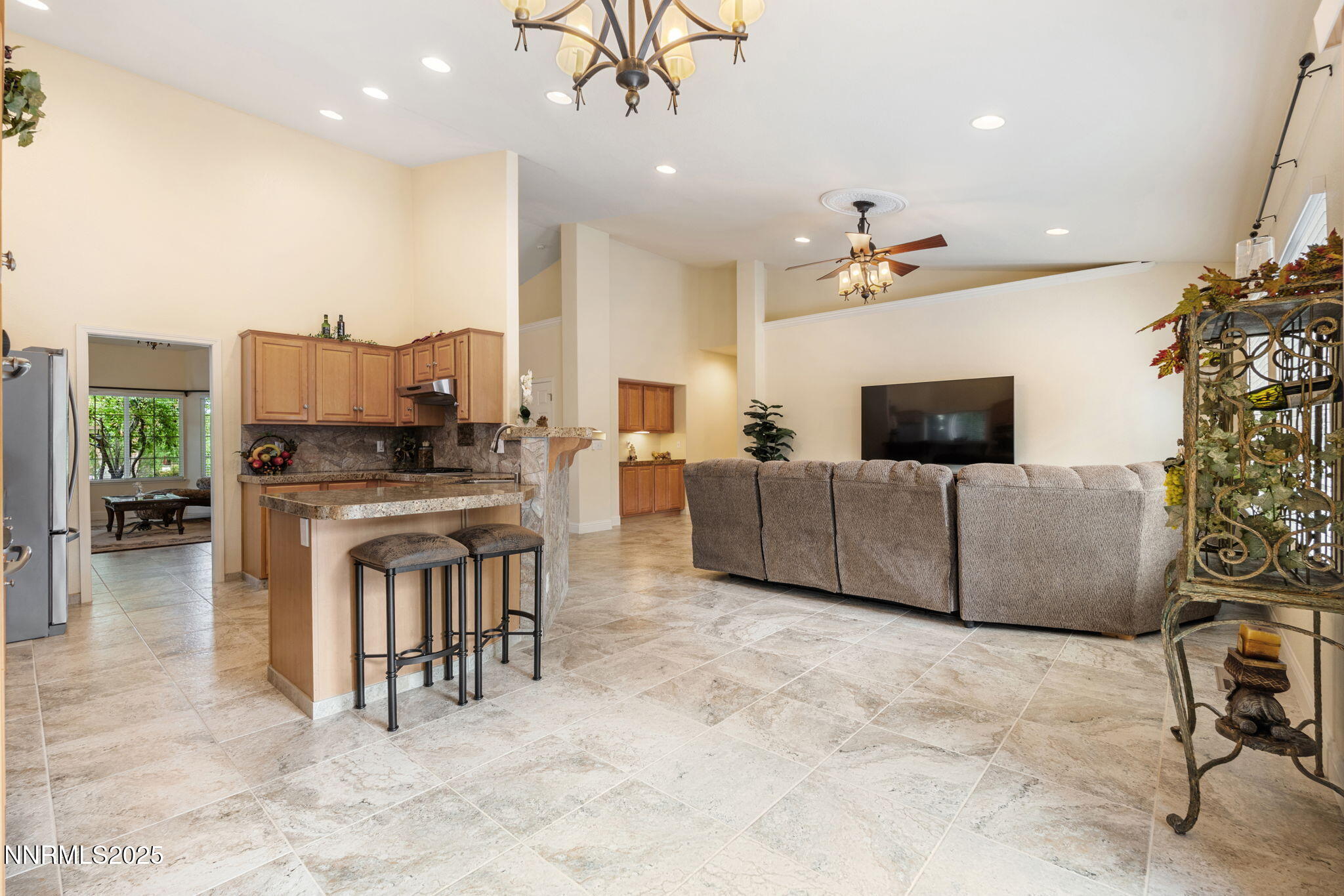 21-web-or-mls-DSC03165