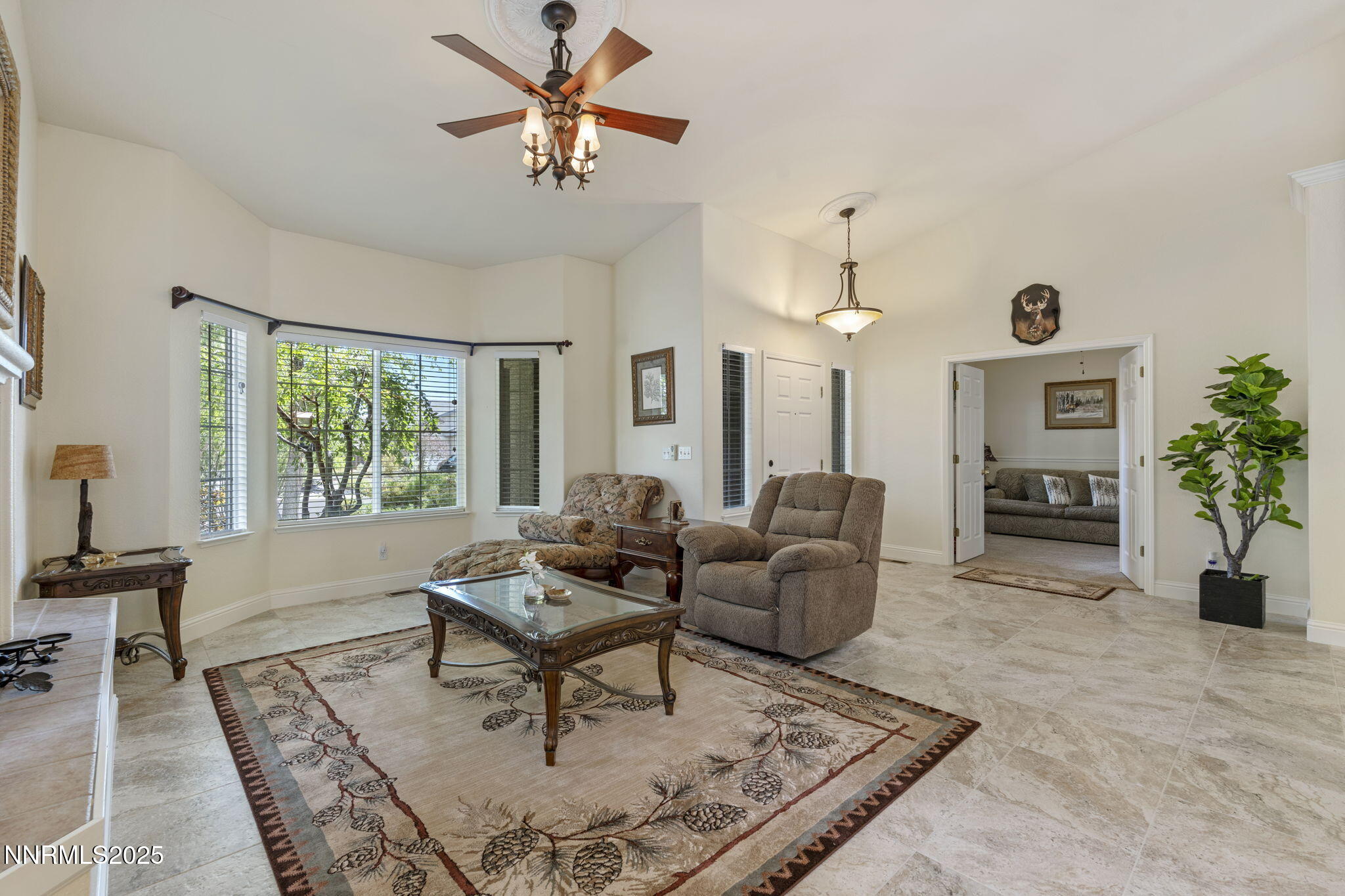 9-web-or-mls-DSC03085