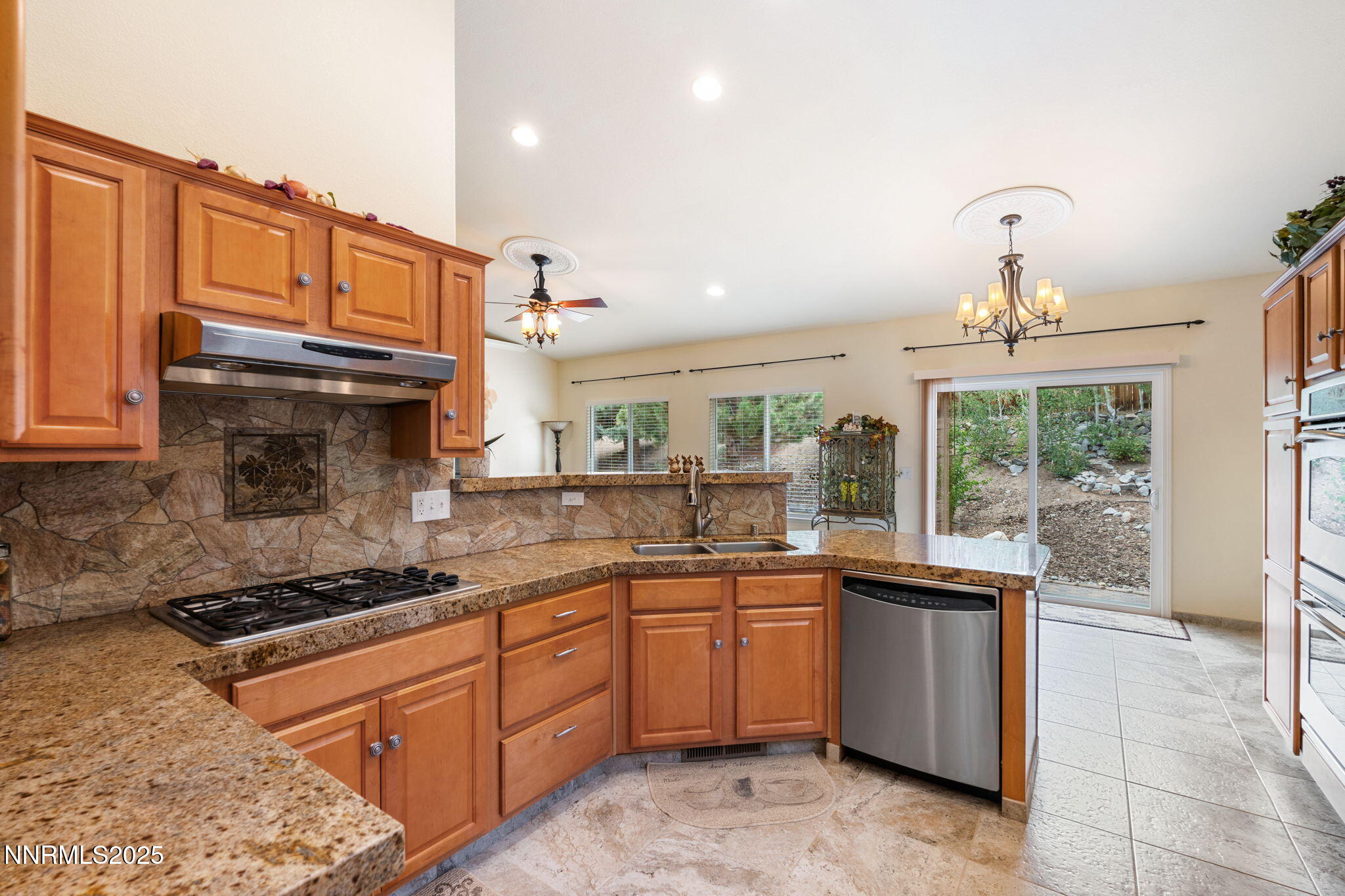 24-web-or-mls-DSC03200