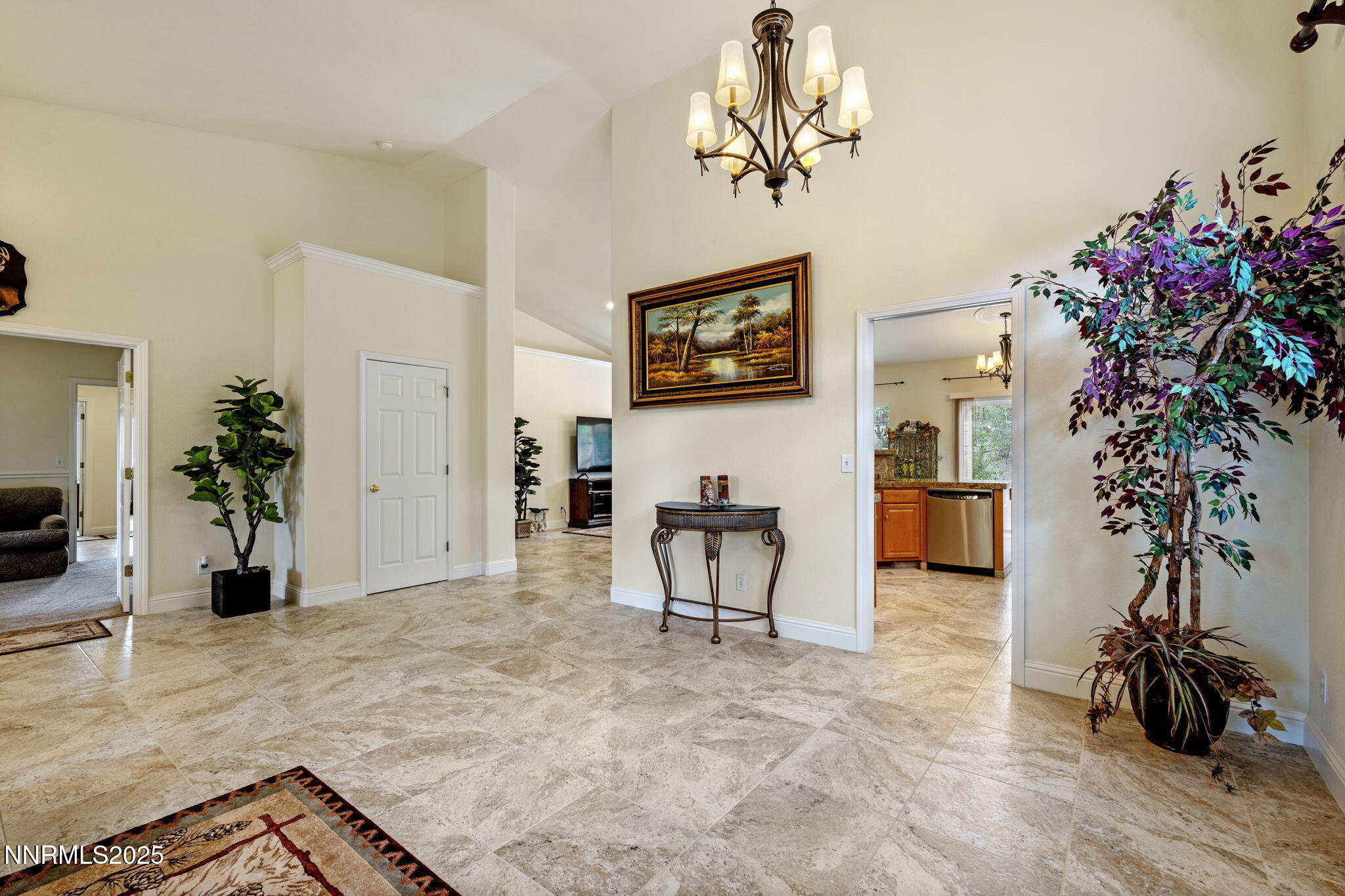 12-web-or-mls-DSC03110