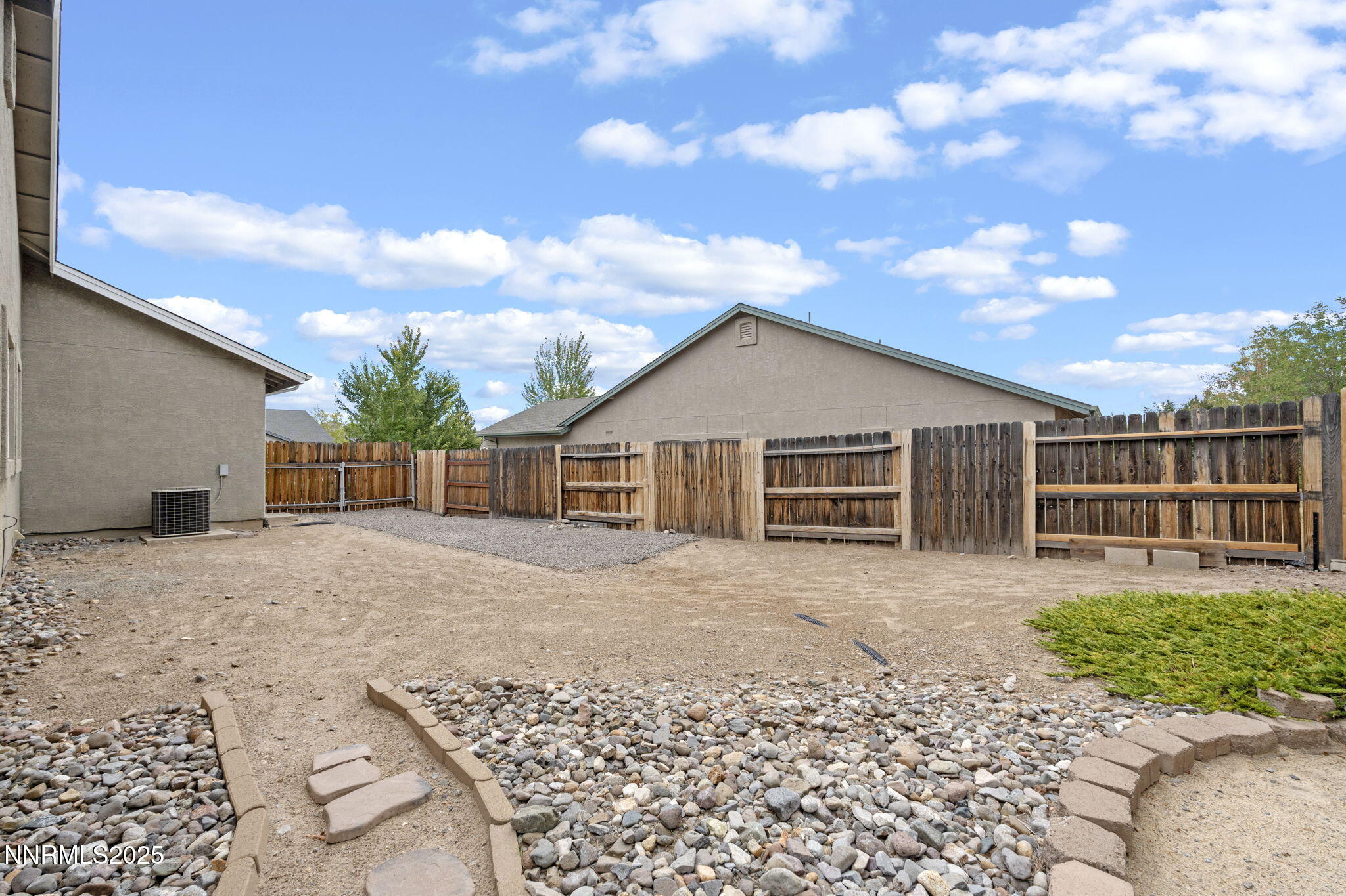 45-web-or-mls-DSC03280