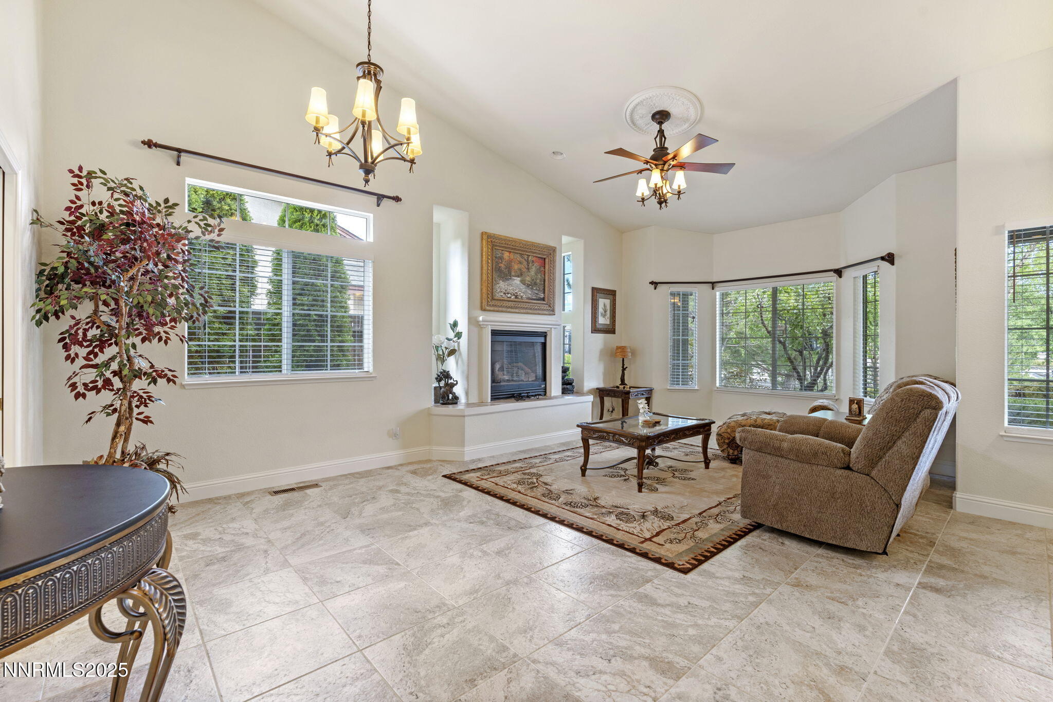 8-web-or-mls-DSC03125