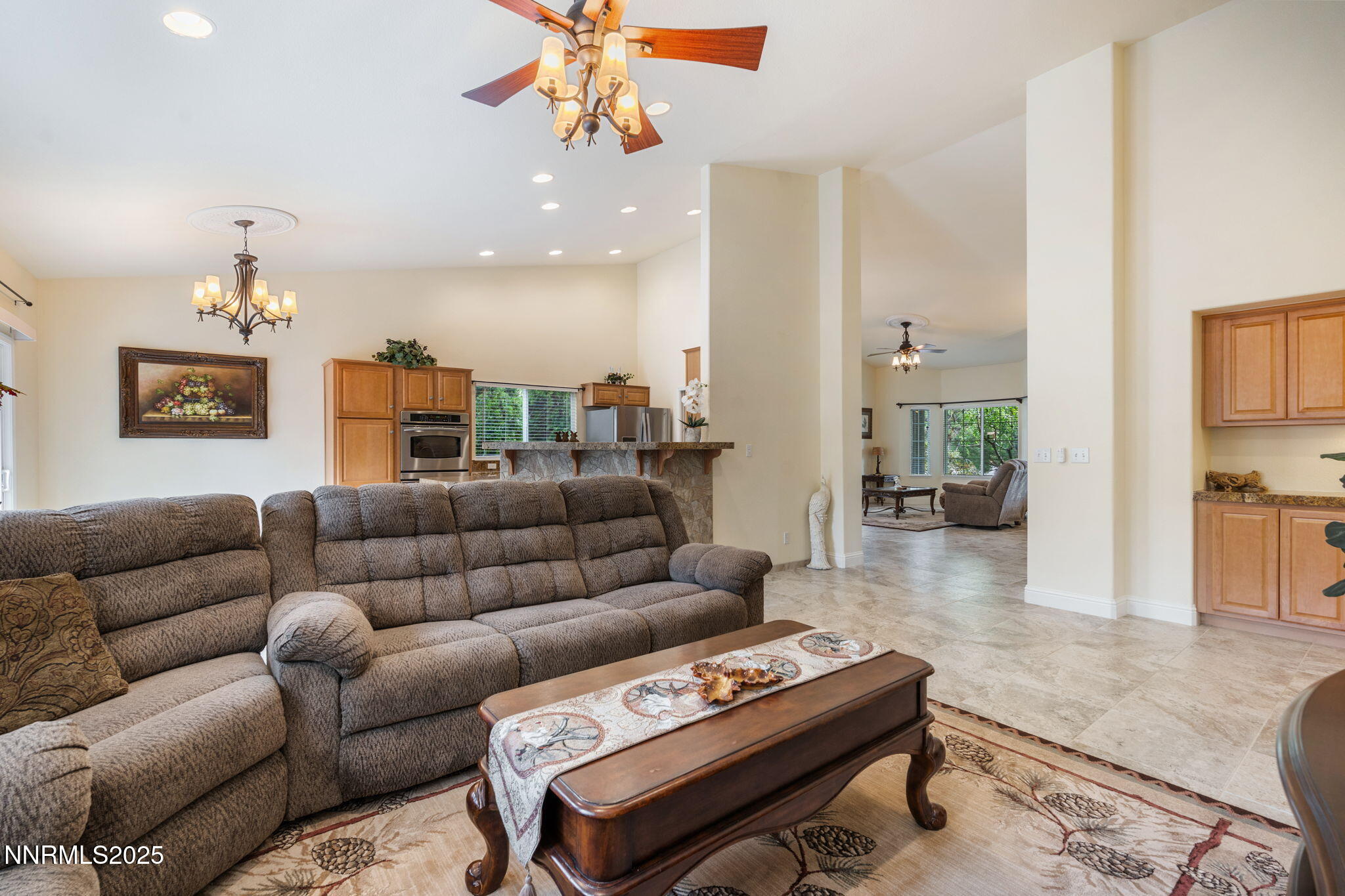 19-web-or-mls-DSC03145