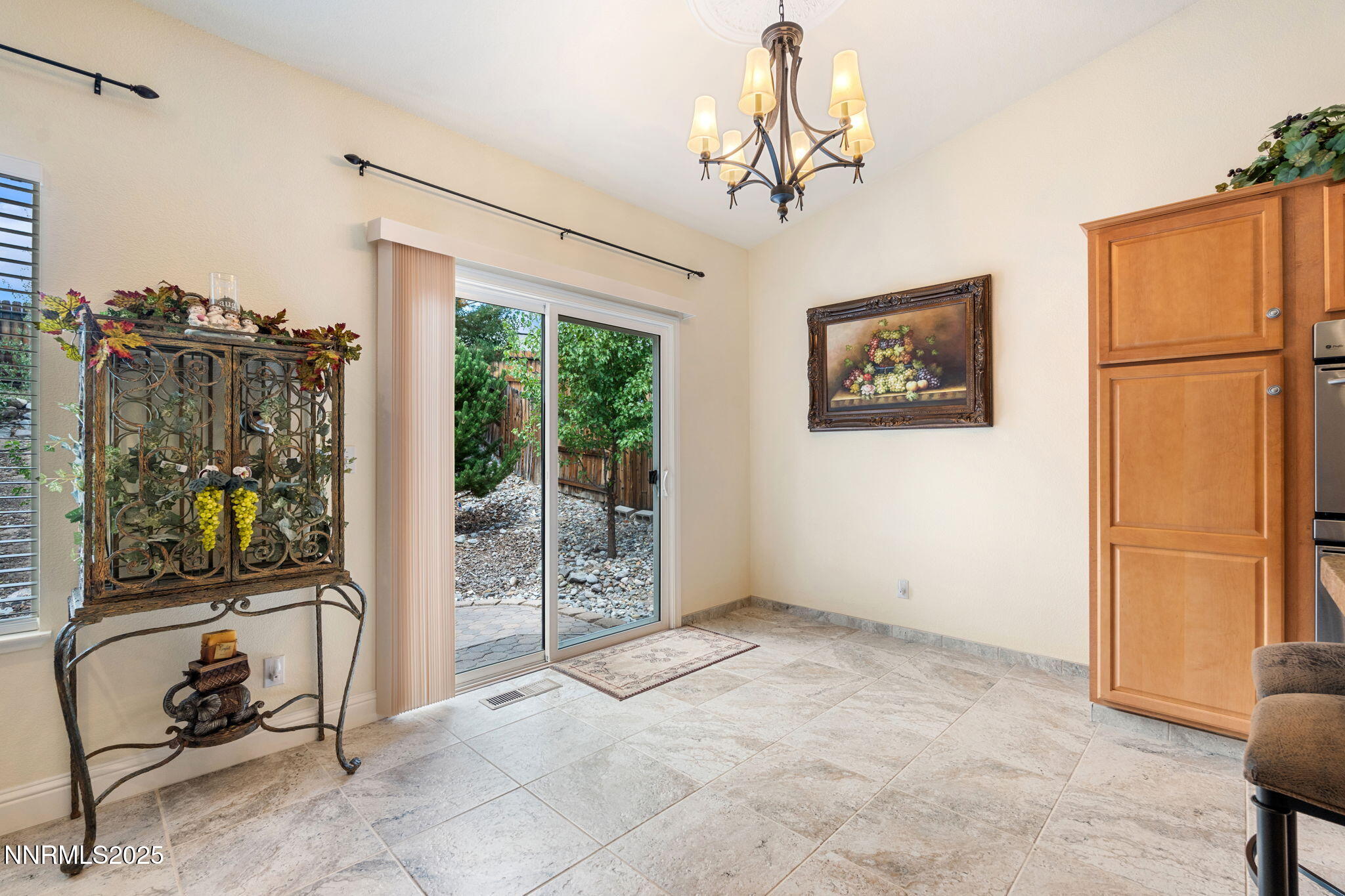 20-web-or-mls-DSC03160