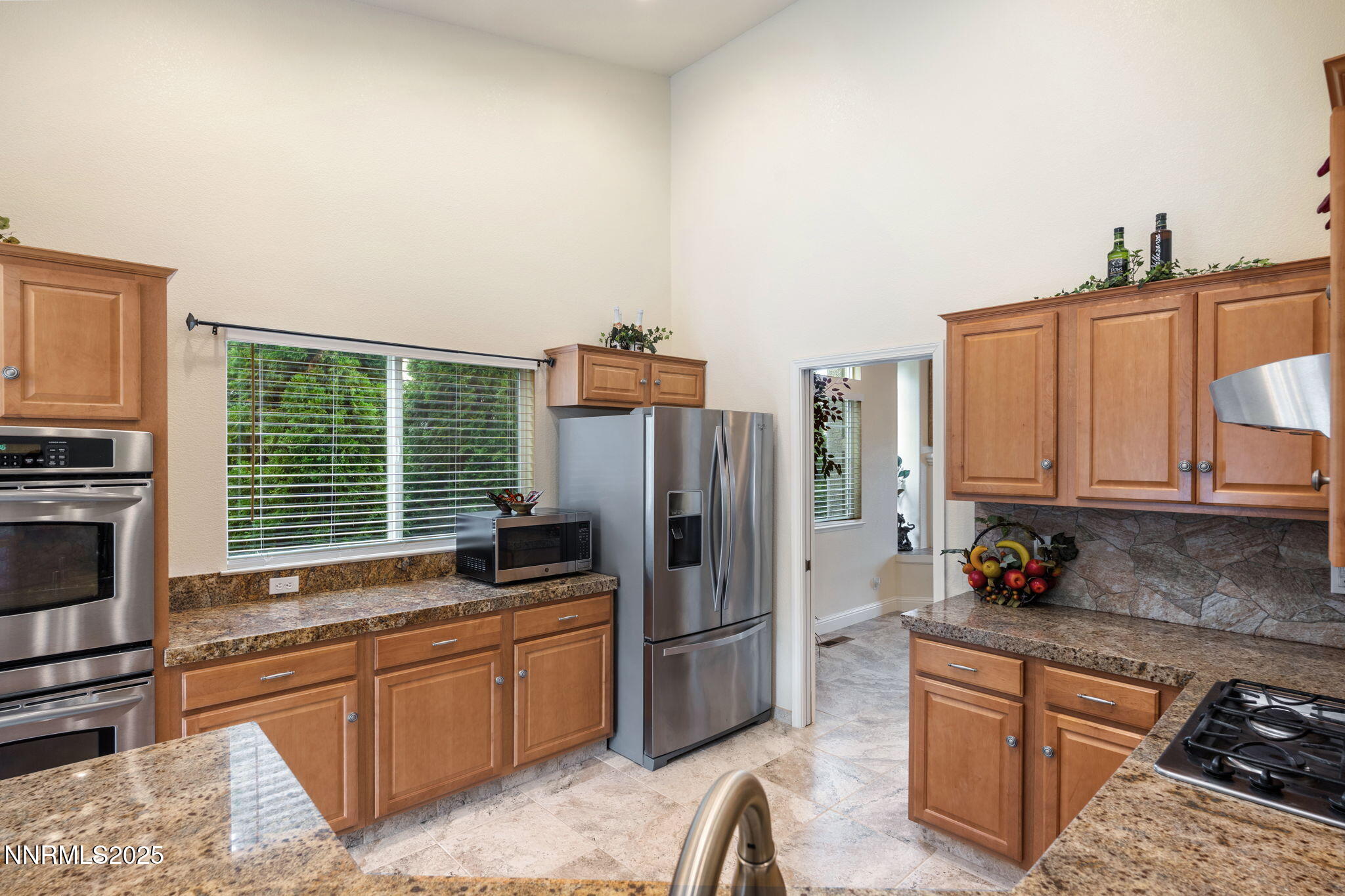 26-web-or-mls-DSC03195