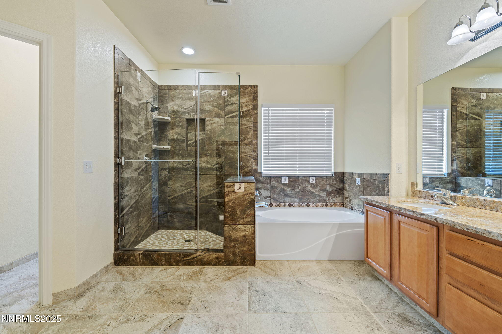 35-web-or-mls-DSC03230