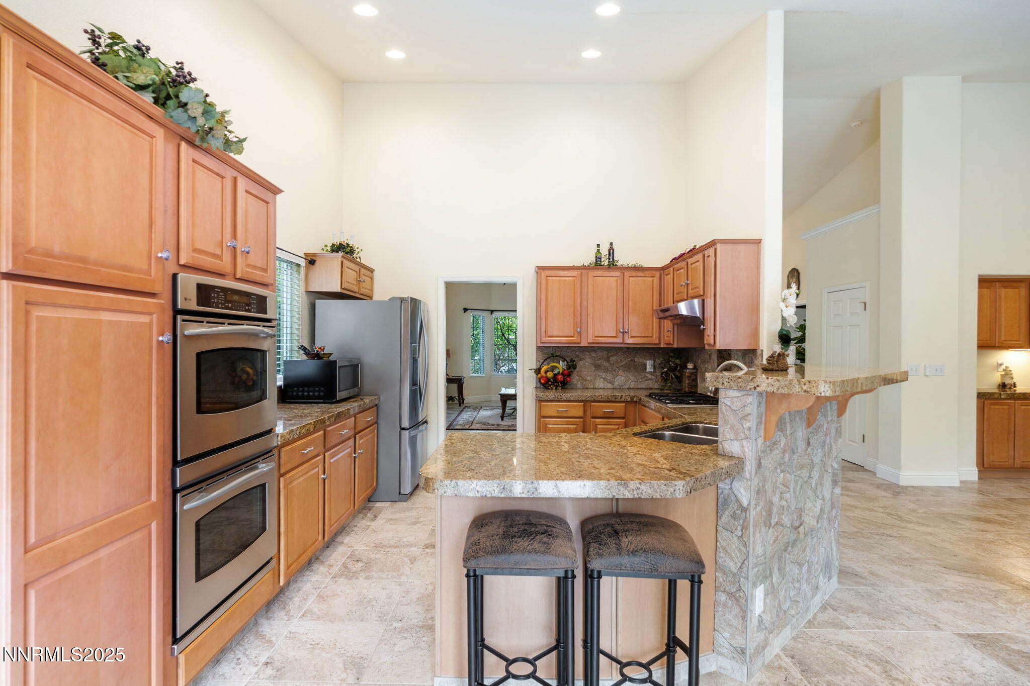 29-web-or-mls-DSC03180